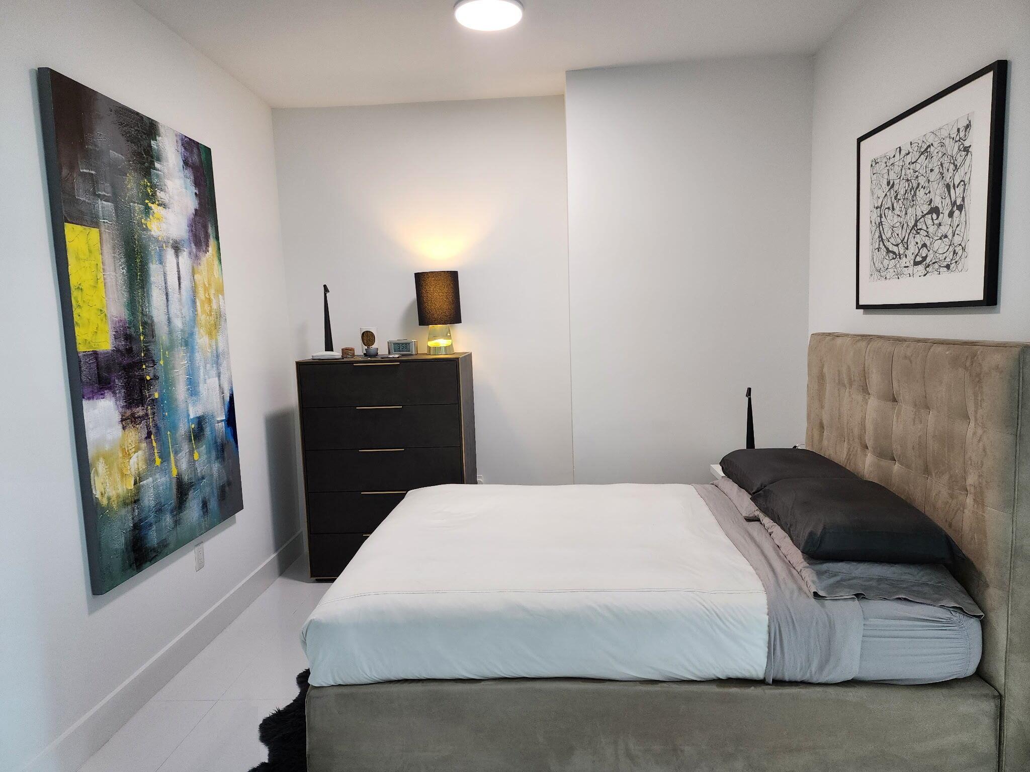 image The Bondo (1080 Brickell)22