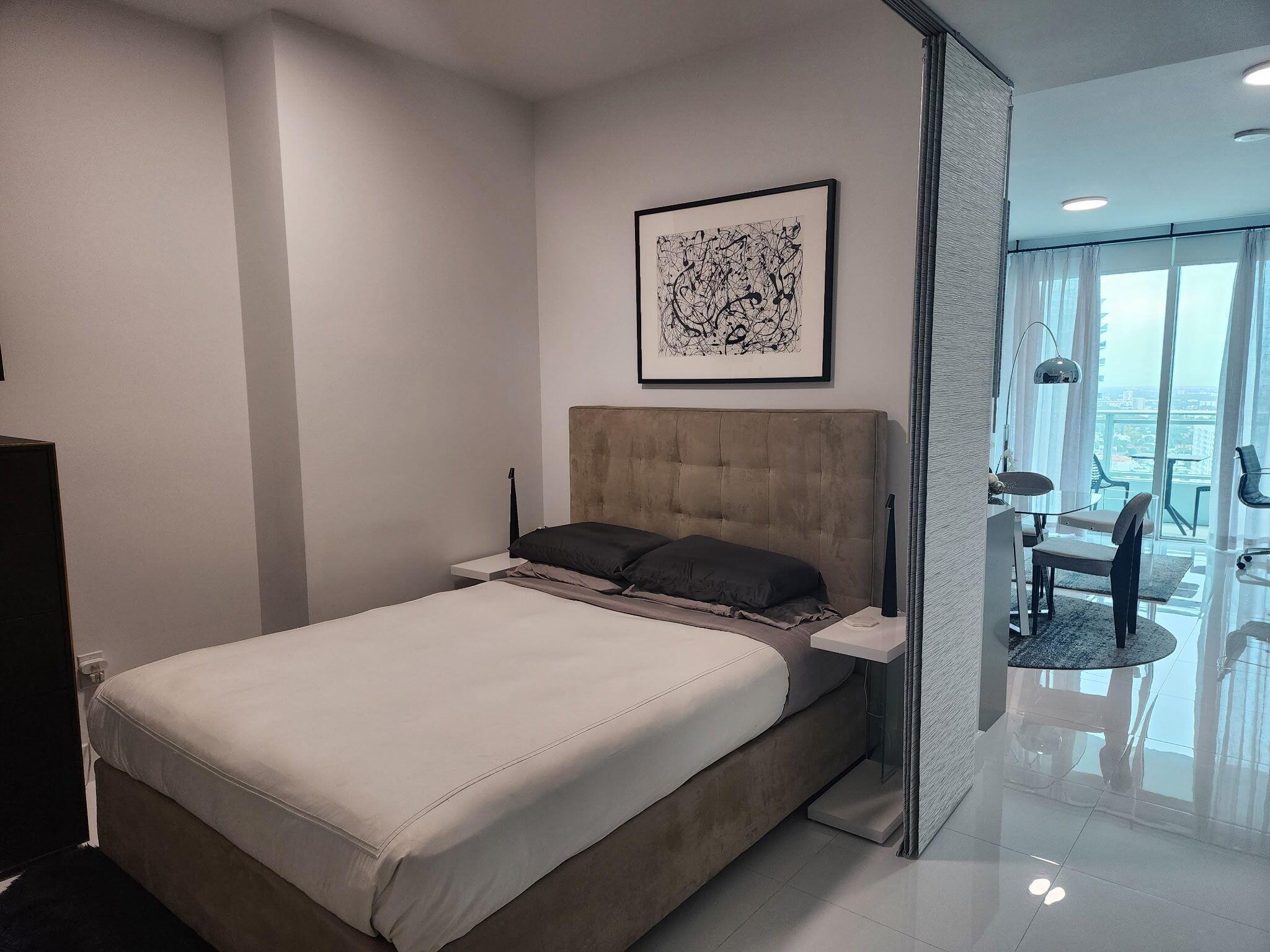 image The Bondo (1080 Brickell)23