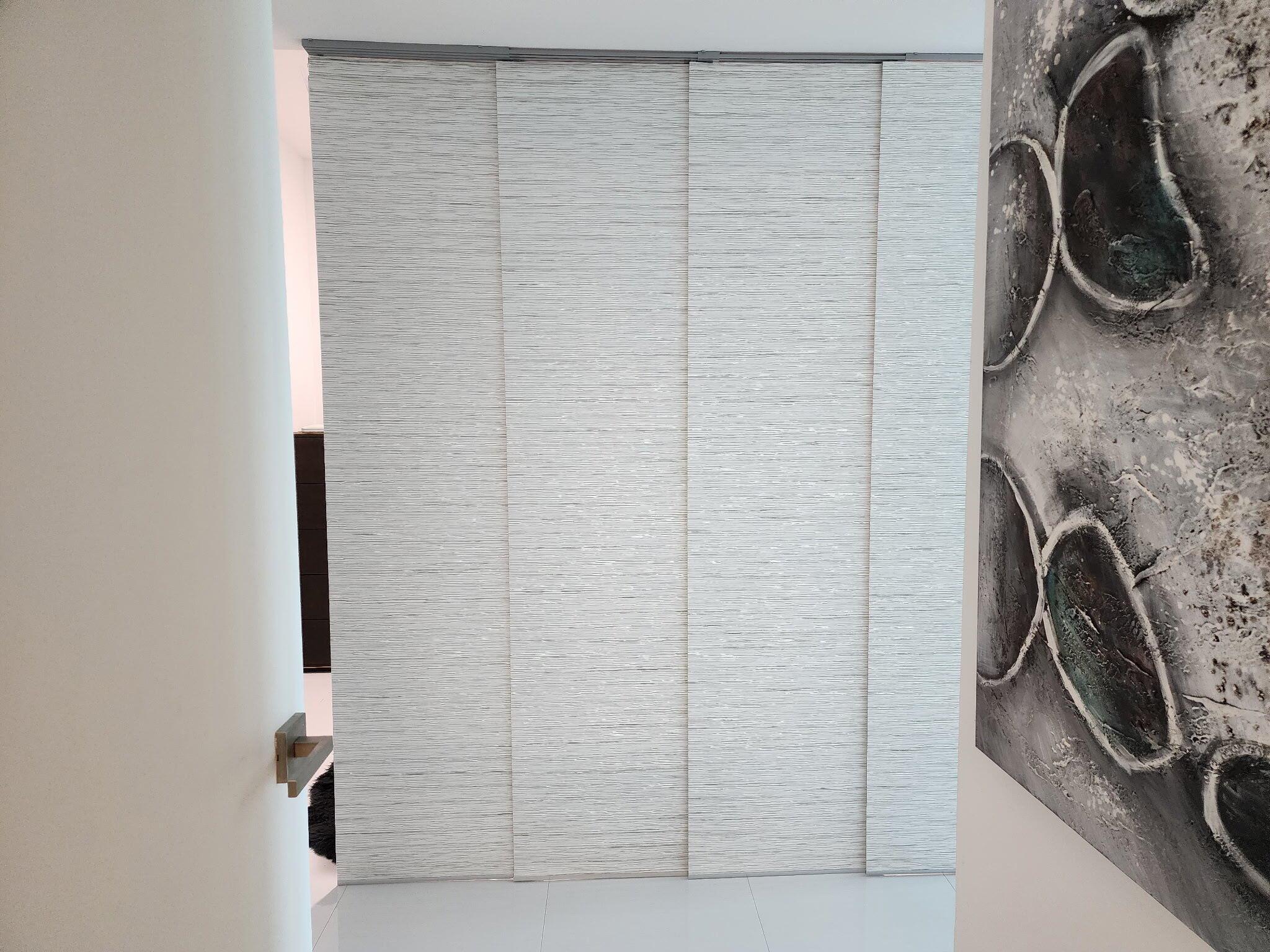 image The Bondo (1080 Brickell)24