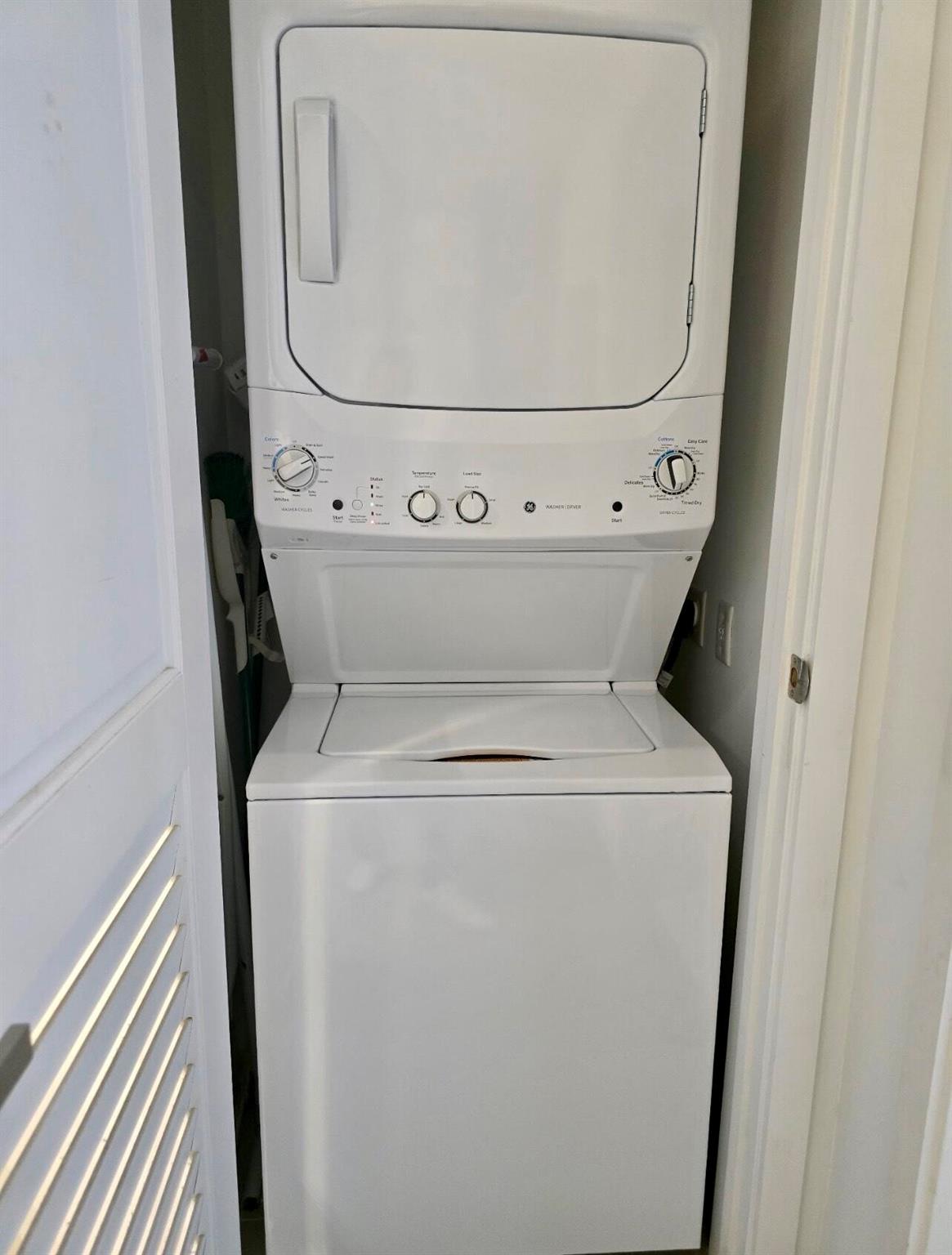 image The Bondo (1080 Brickell)25