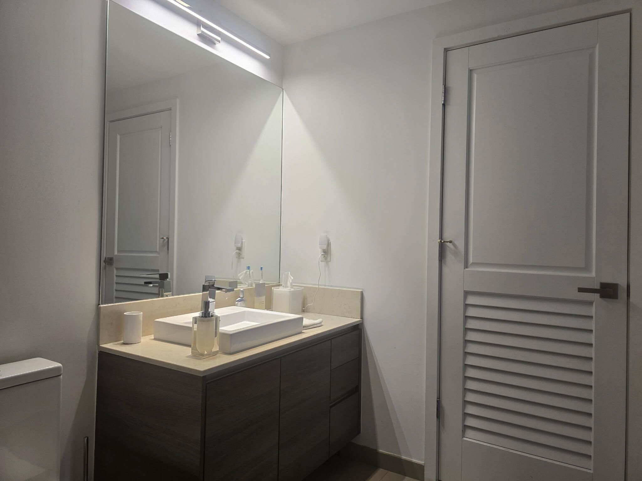 image The Bondo (1080 Brickell)26