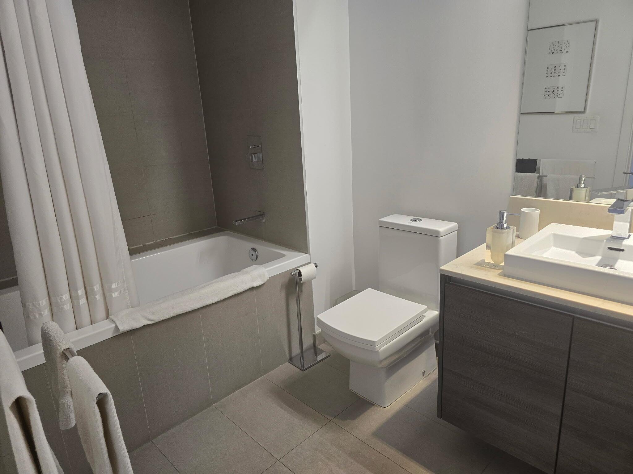 image The Bondo (1080 Brickell)27