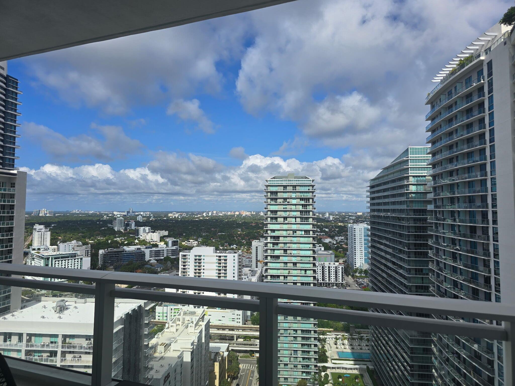 image The Bondo (1080 Brickell)28