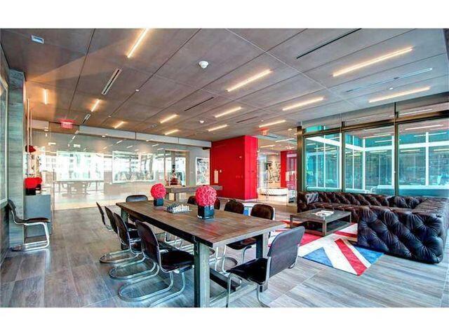 image The Bondo (1080 Brickell)2