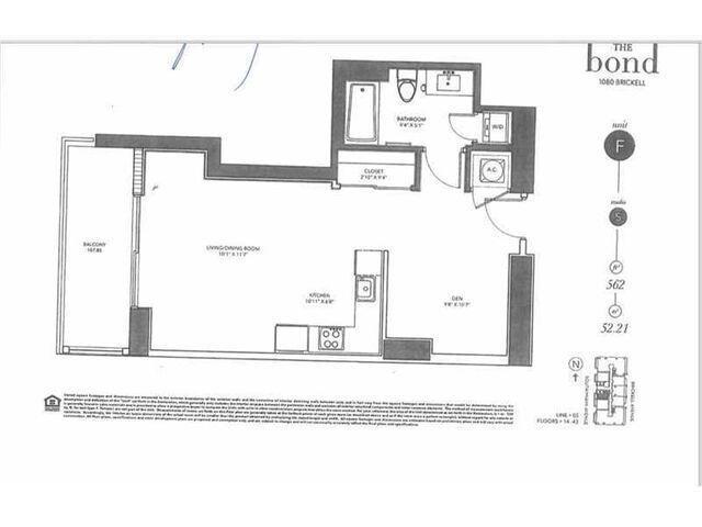 image The Bondo (1080 Brickell)29