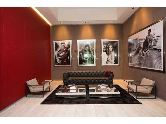 image The Bondo (1080 Brickell)6