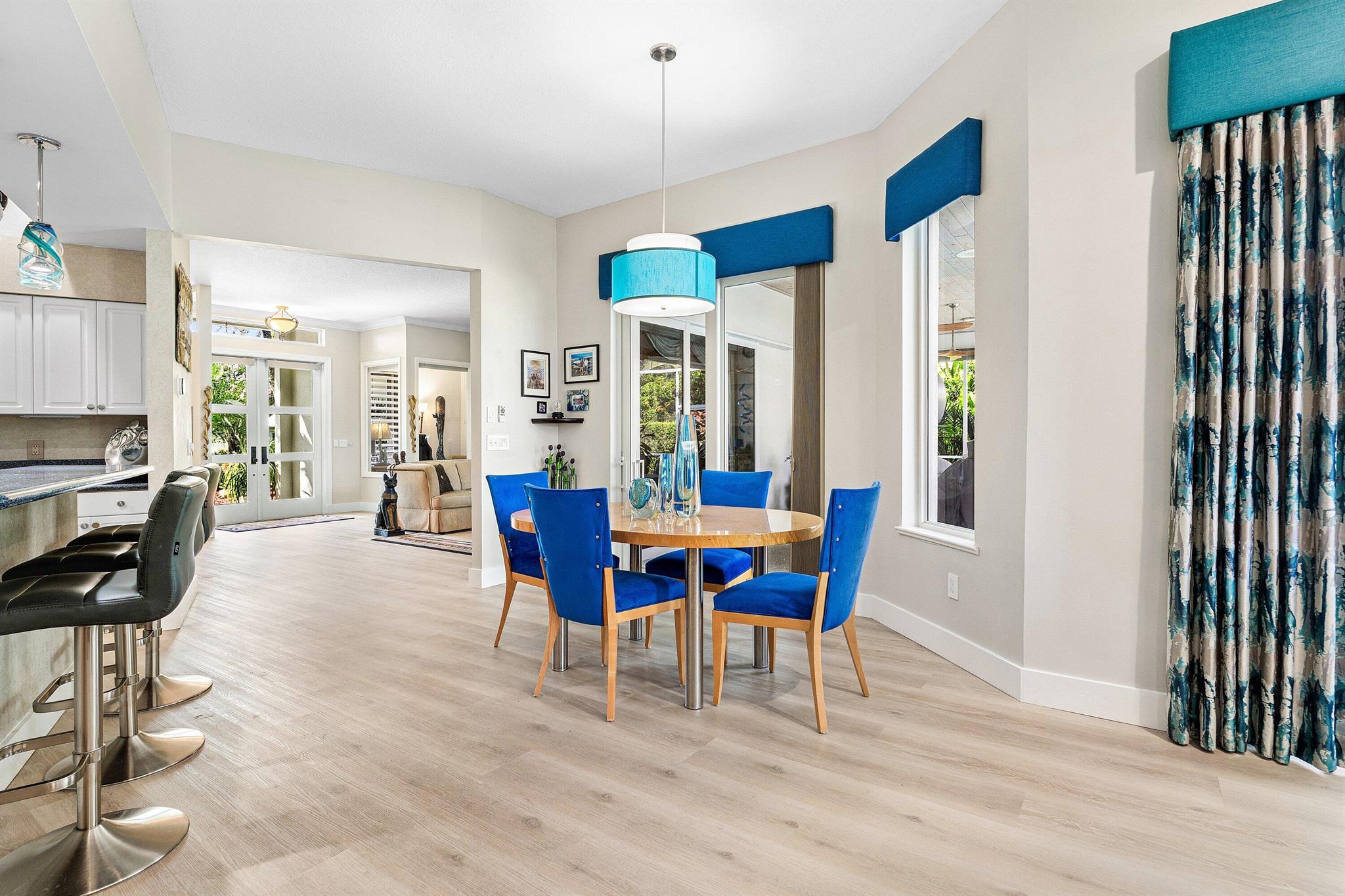 5661 Old Mystic Ct Jupiter, FL 33458