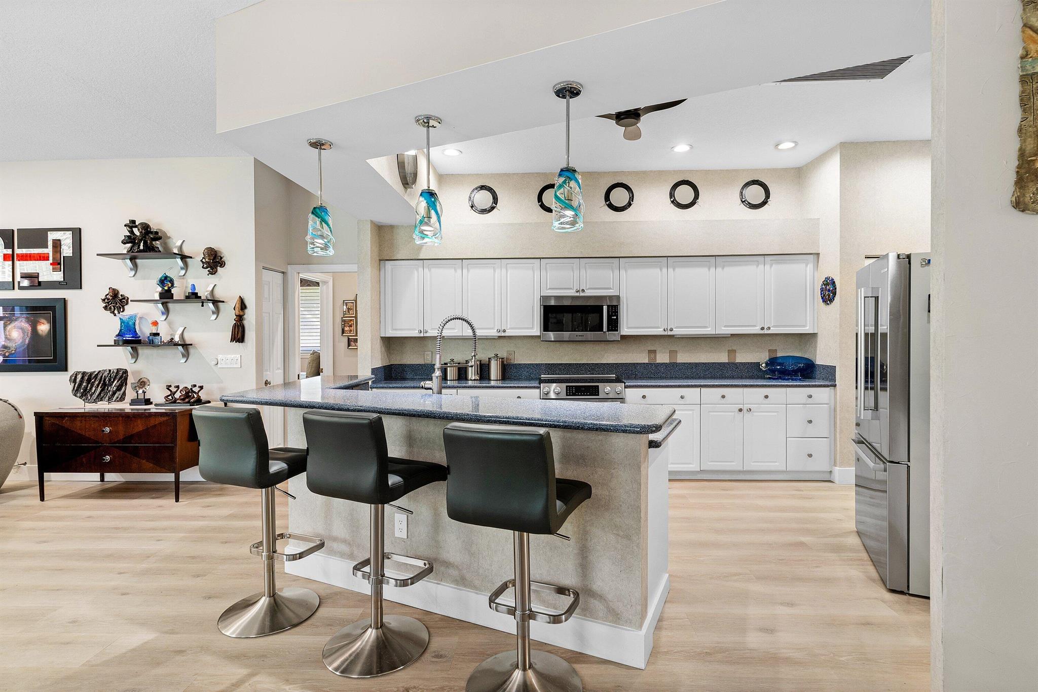 5661 Old Mystic Ct Jupiter, FL 33458