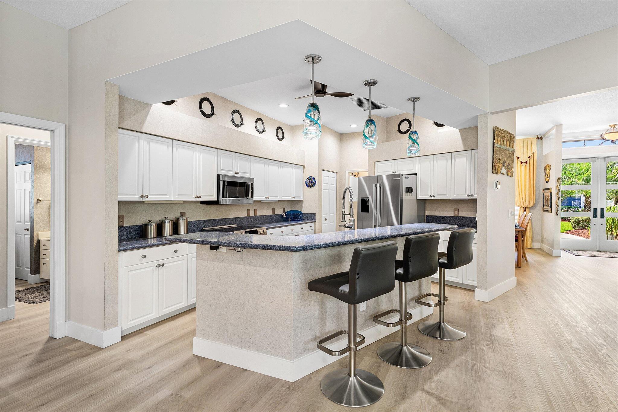 5661 Old Mystic Ct Jupiter, FL 33458