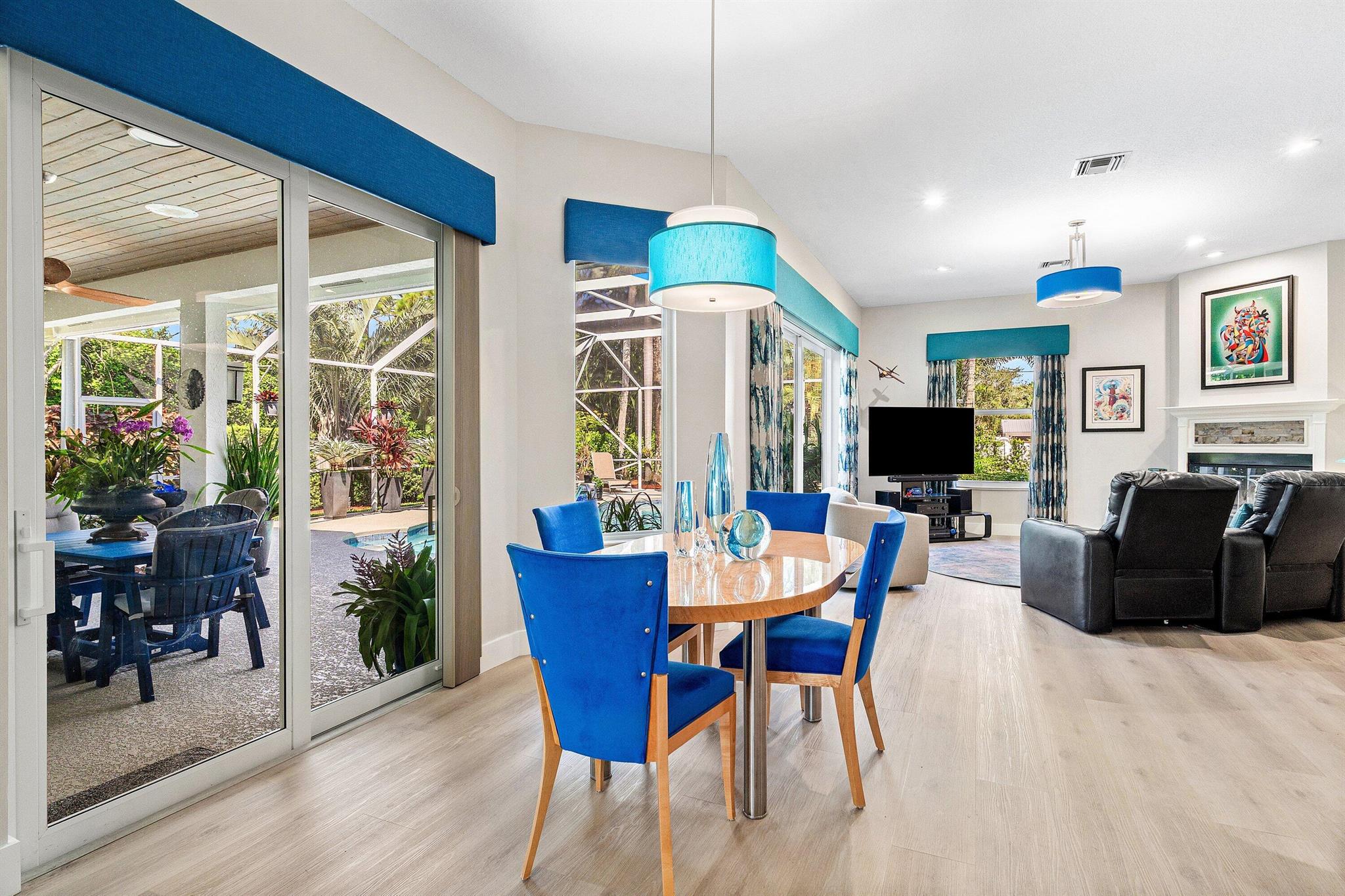 5661 Old Mystic Ct Jupiter, FL 33458