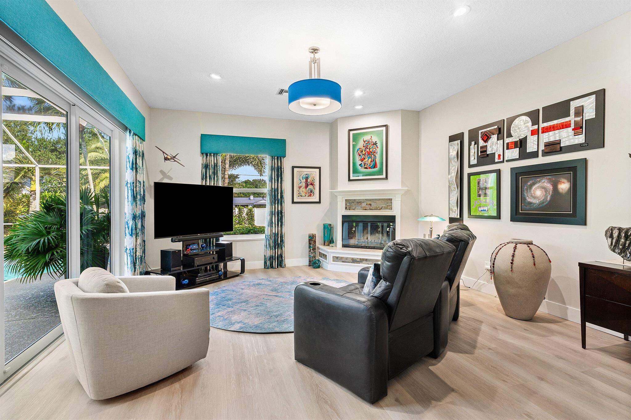 5661 Old Mystic Ct Jupiter, FL 33458