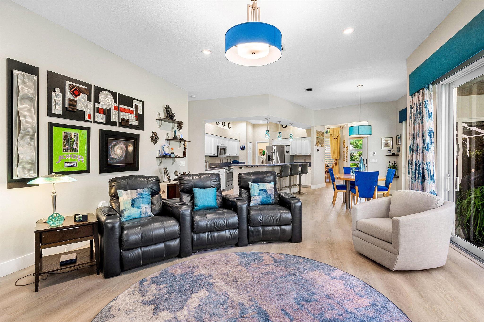 5661 Old Mystic Ct Jupiter, FL 33458