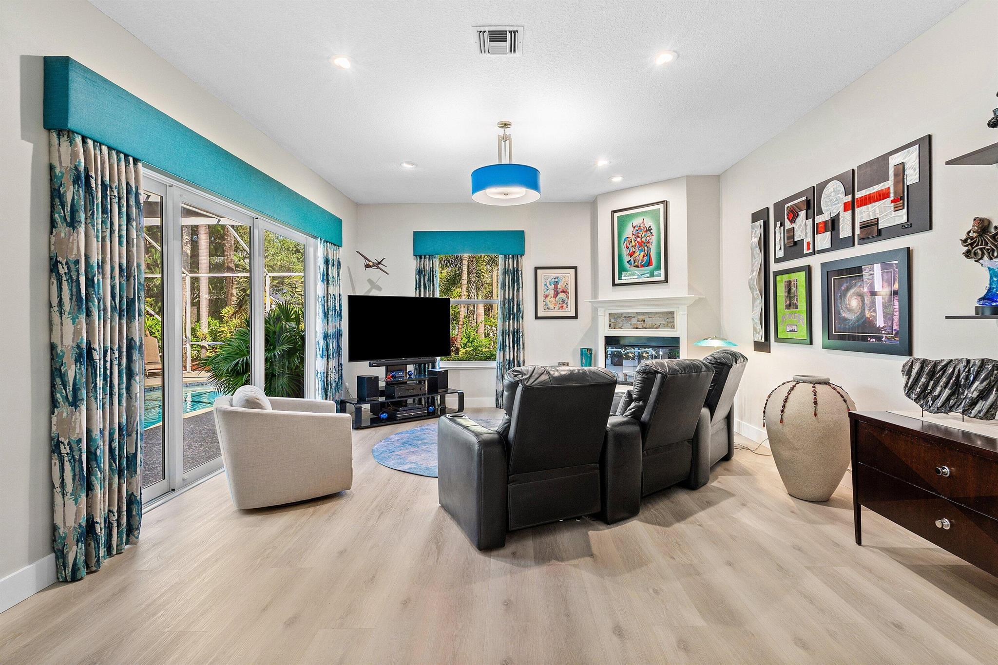 5661 Old Mystic Ct Jupiter, FL 33458