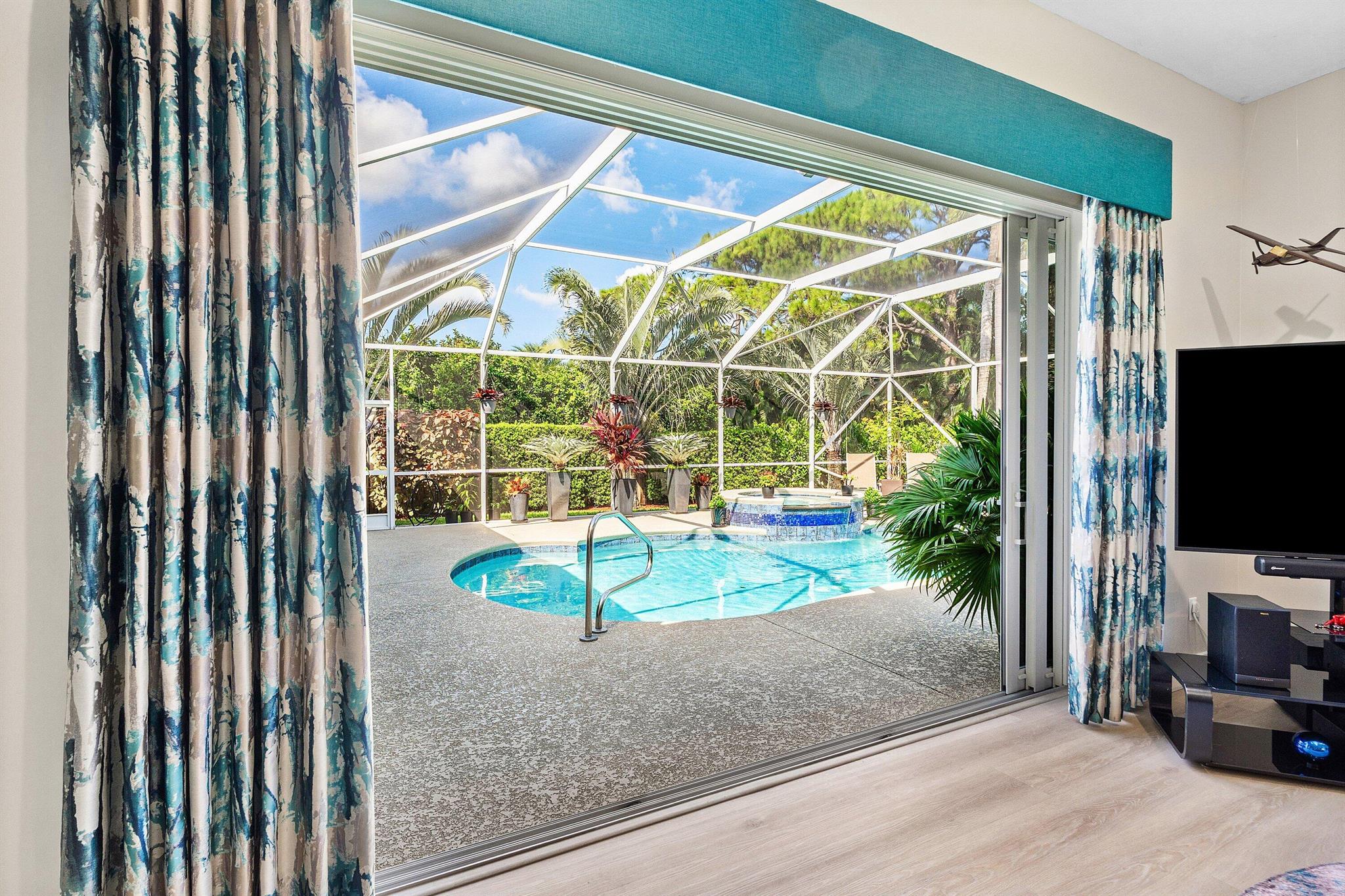 5661 Old Mystic Ct Jupiter, FL 33458