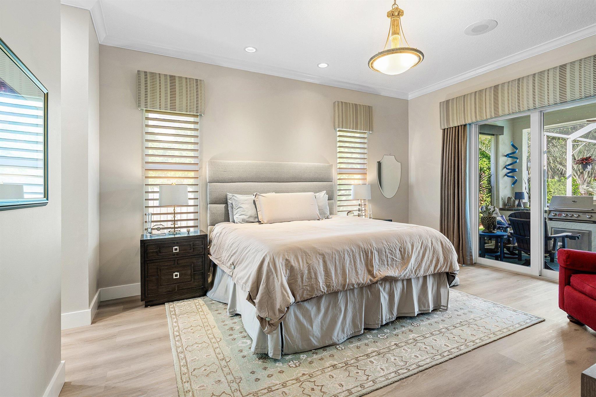 5661 Old Mystic Ct Jupiter, FL 33458