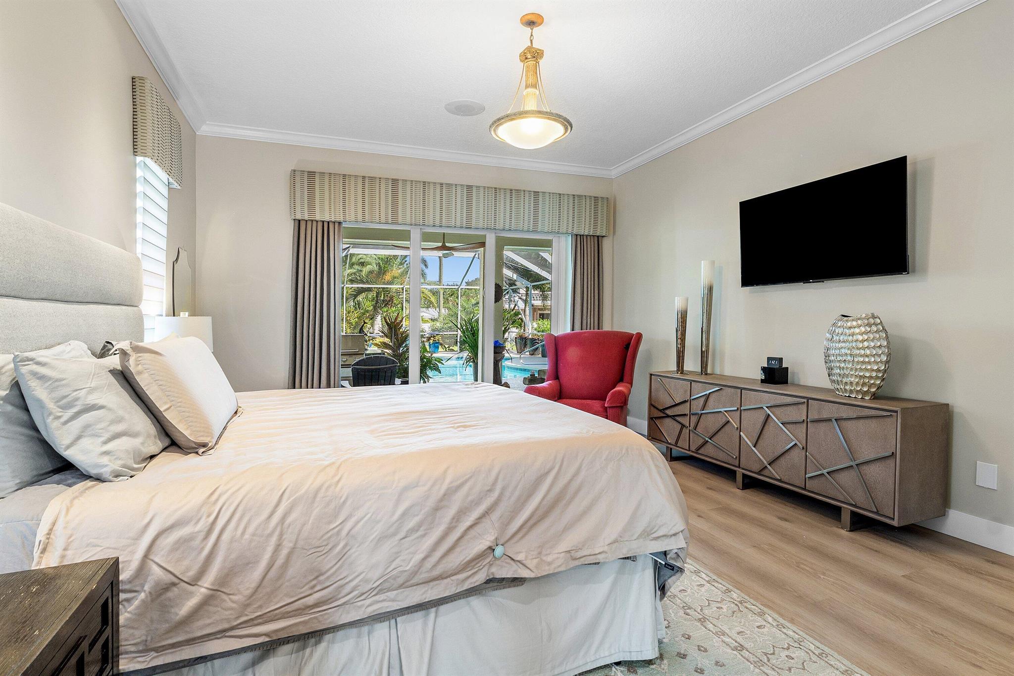 5661 Old Mystic Ct Jupiter, FL 33458