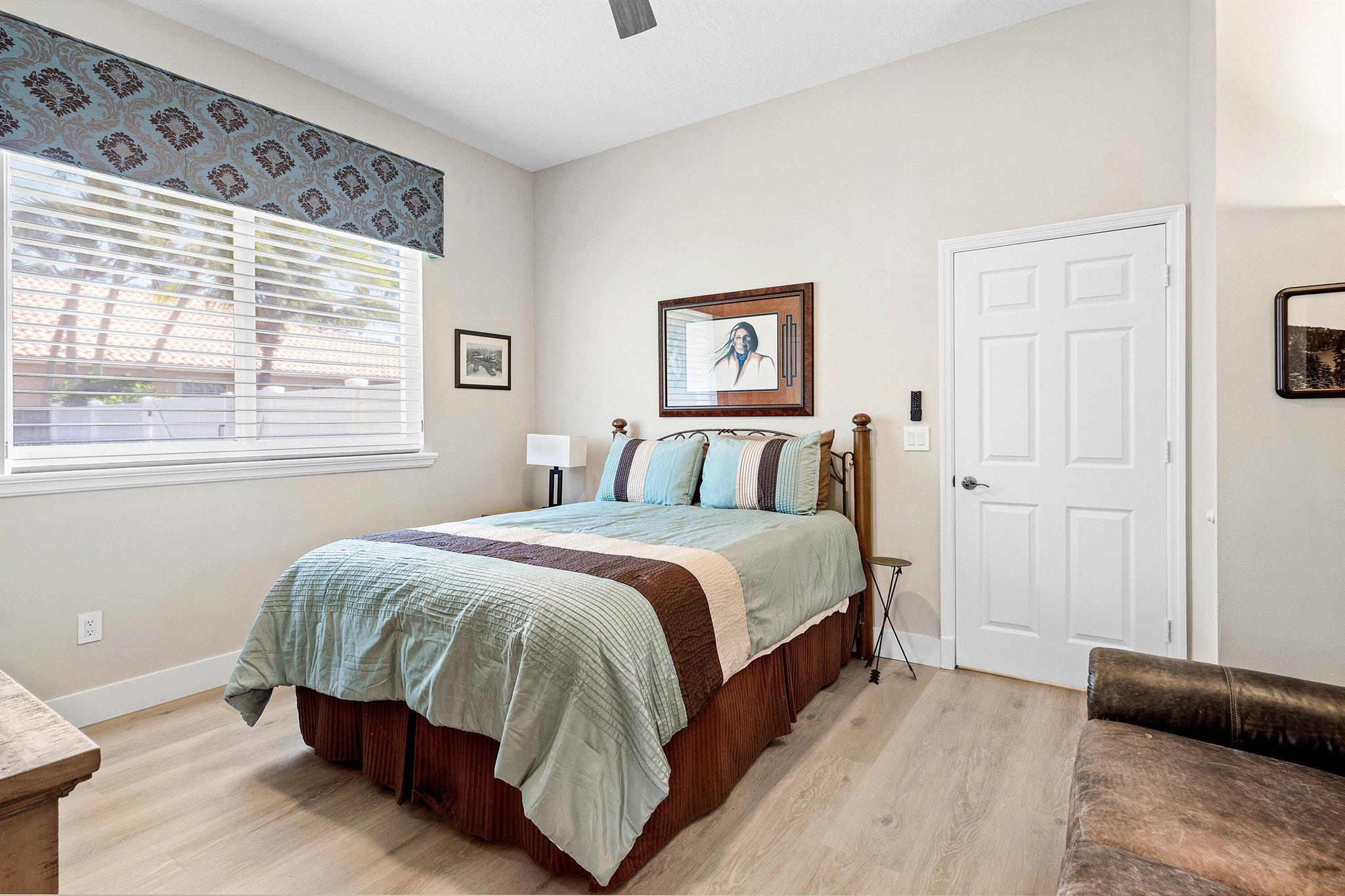 5661 Old Mystic Ct Jupiter, FL 33458