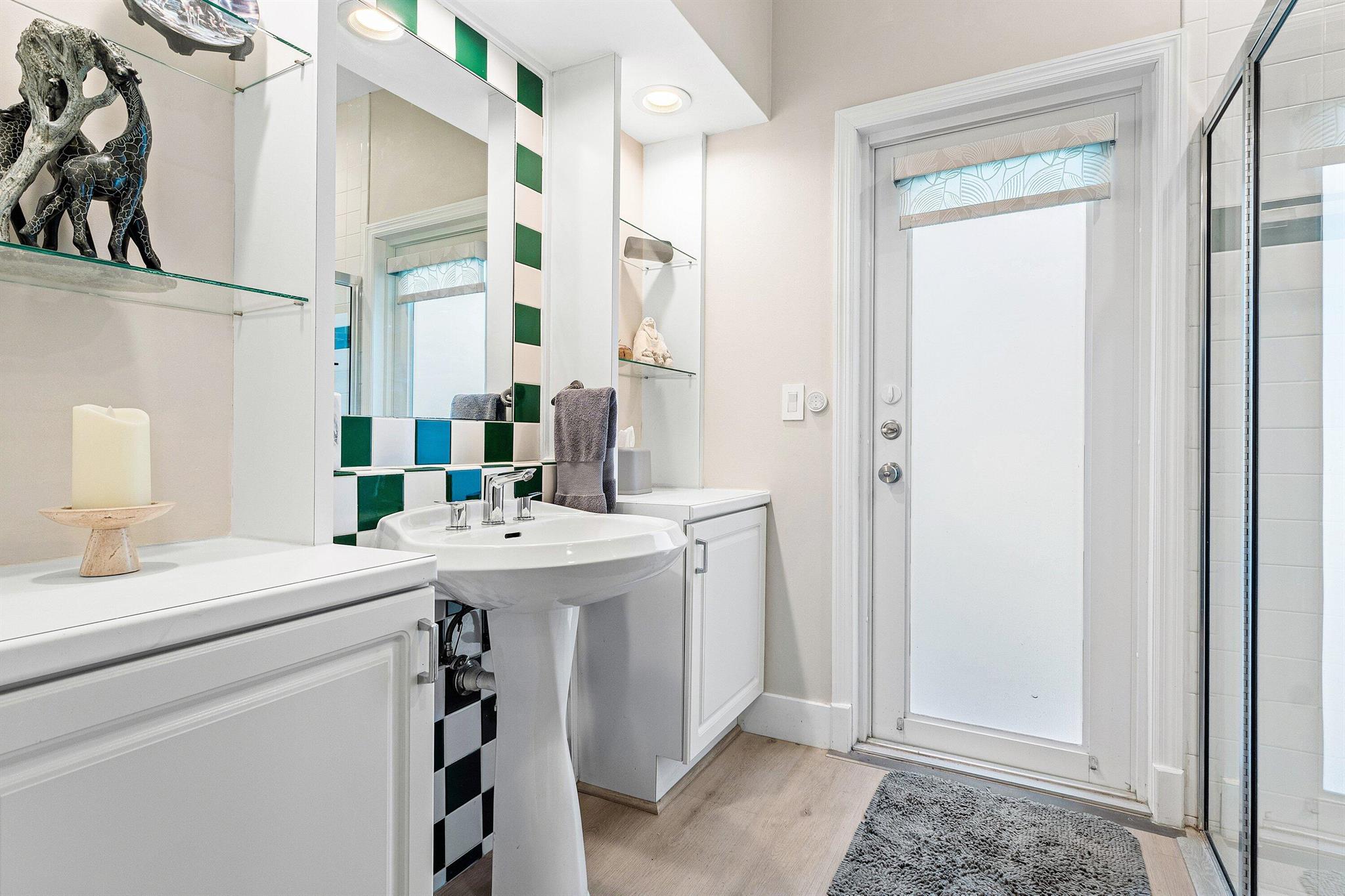 5661 Old Mystic Ct Jupiter, FL 33458