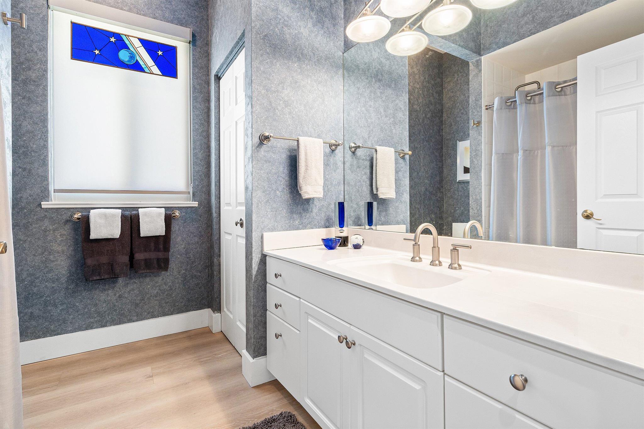 5661 Old Mystic Ct Jupiter, FL 33458