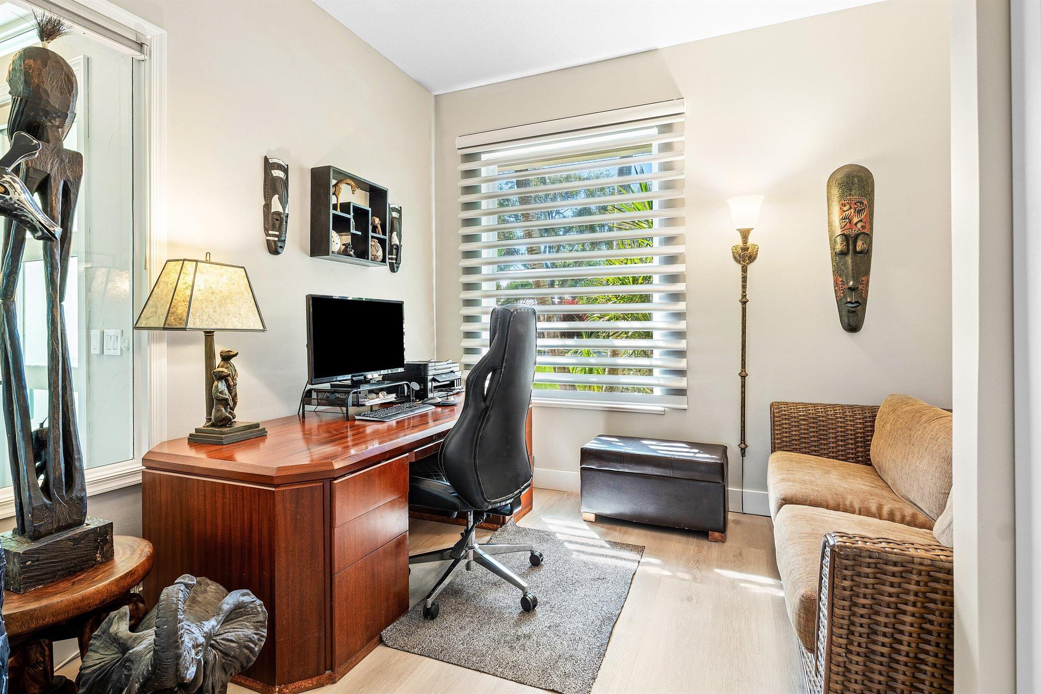 5661 Old Mystic Ct Jupiter, FL 33458