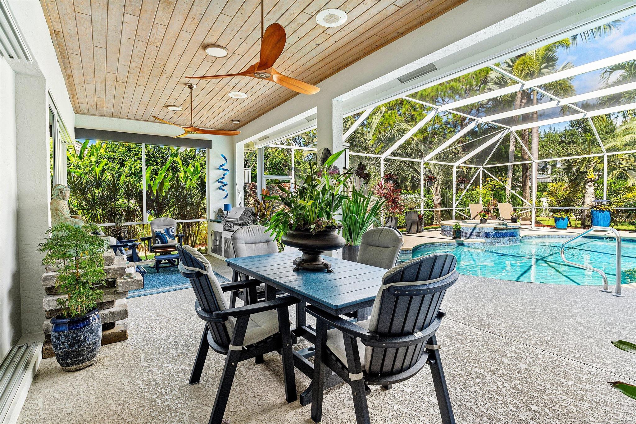 5661 Old Mystic Ct Jupiter, FL 33458