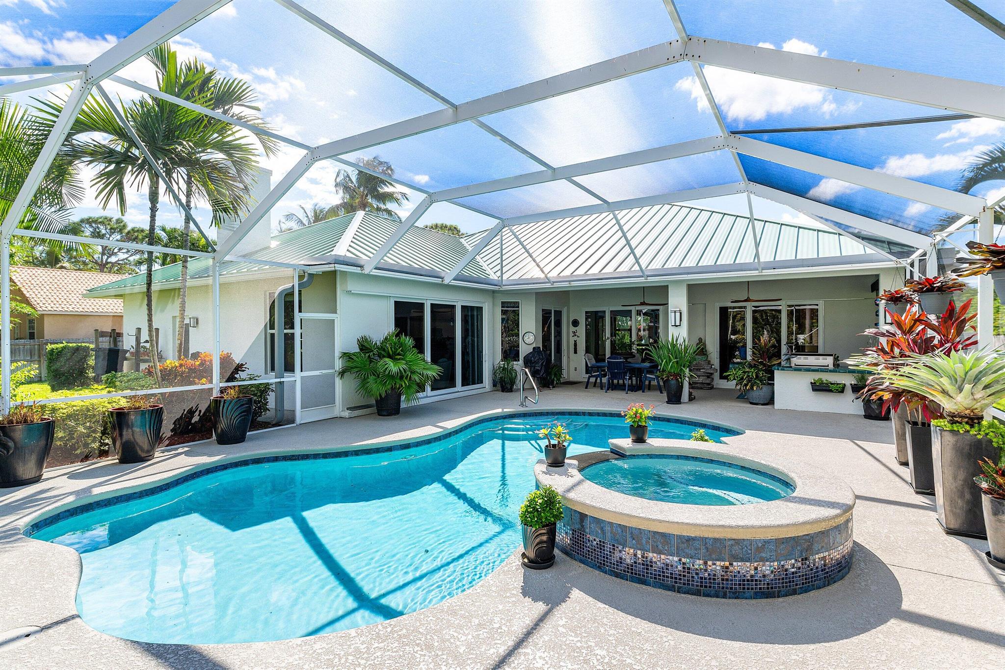 5661 Old Mystic Ct Jupiter, FL 33458