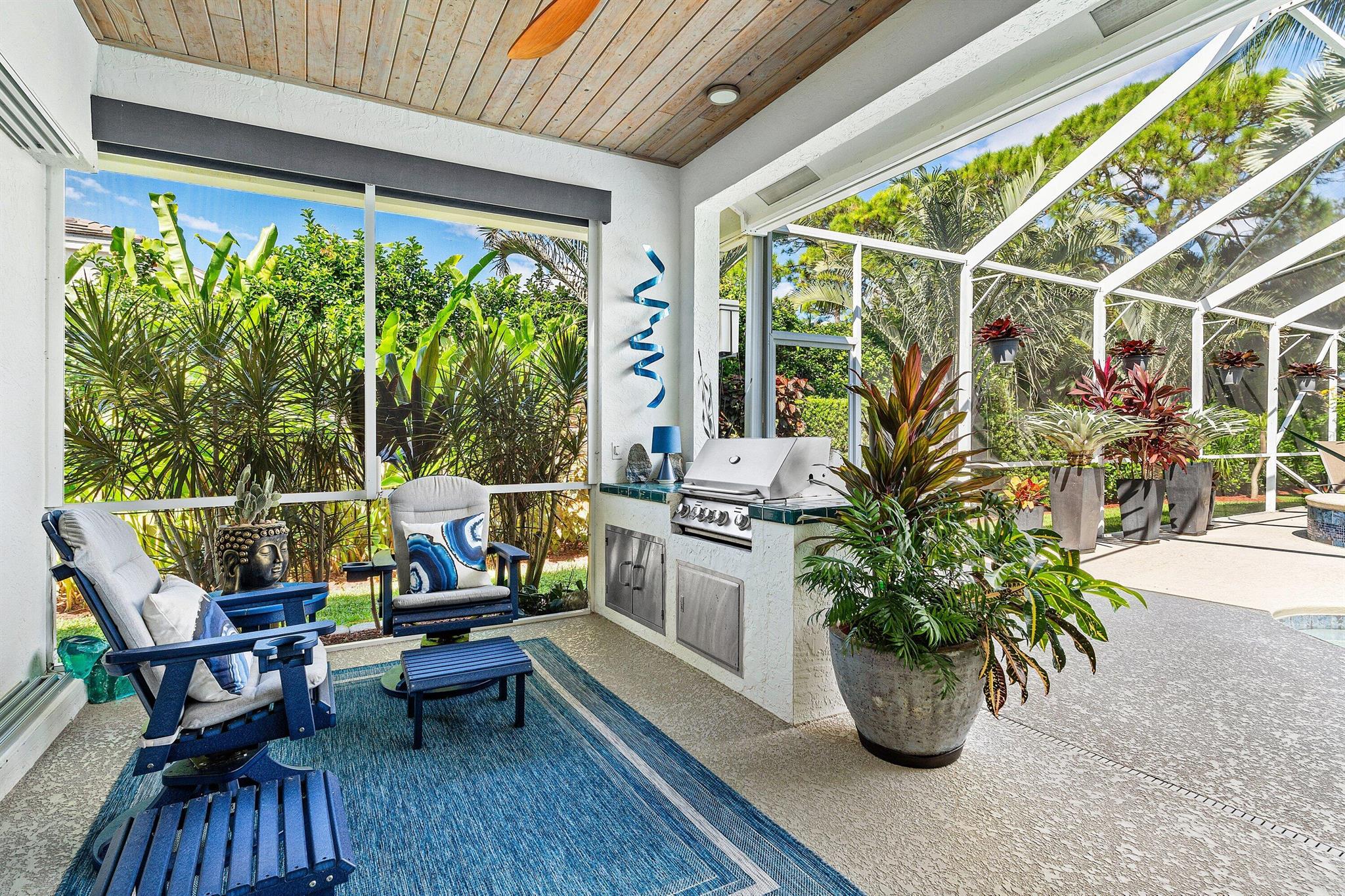 5661 Old Mystic Ct Jupiter, FL 33458