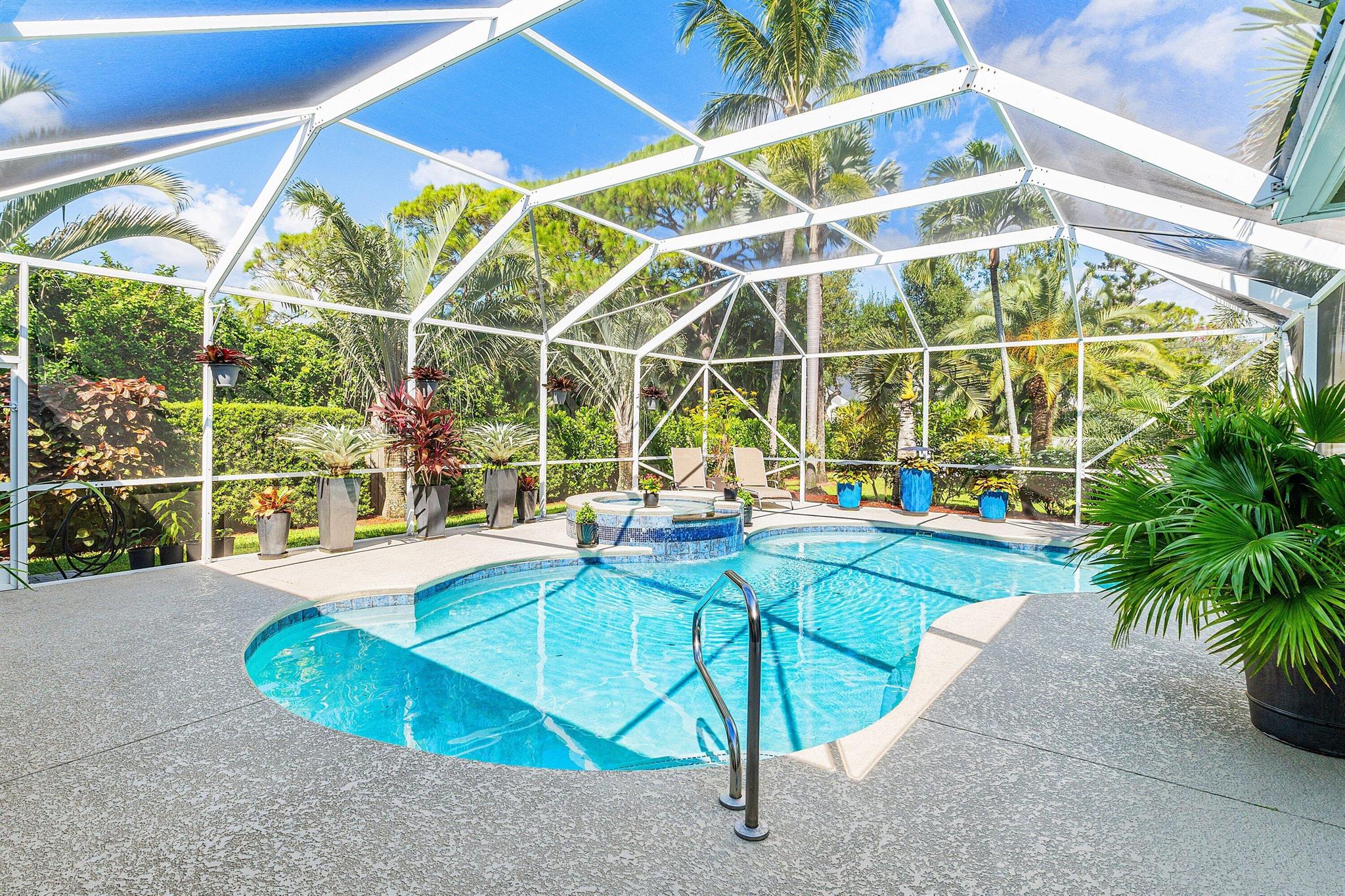 5661 Old Mystic Ct Jupiter, FL 33458