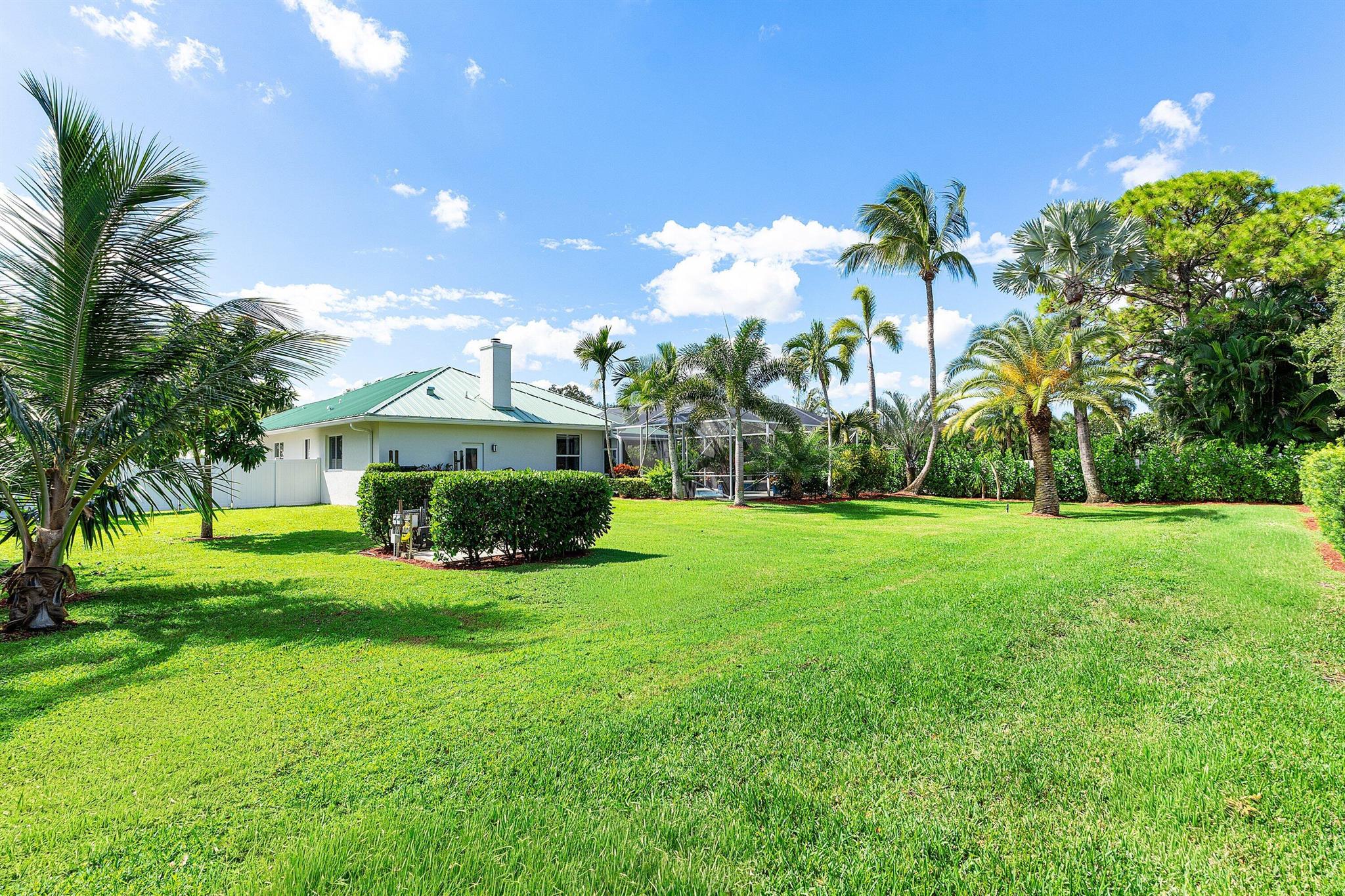 5661 Old Mystic Ct Jupiter, FL 33458