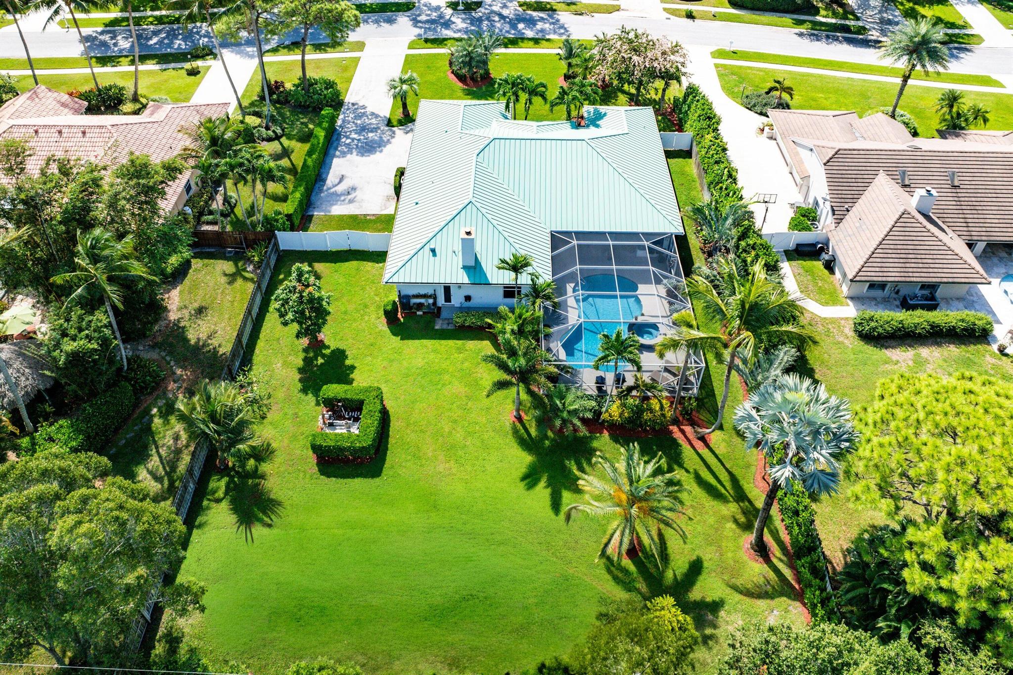 5661 Old Mystic Ct Jupiter, FL 33458