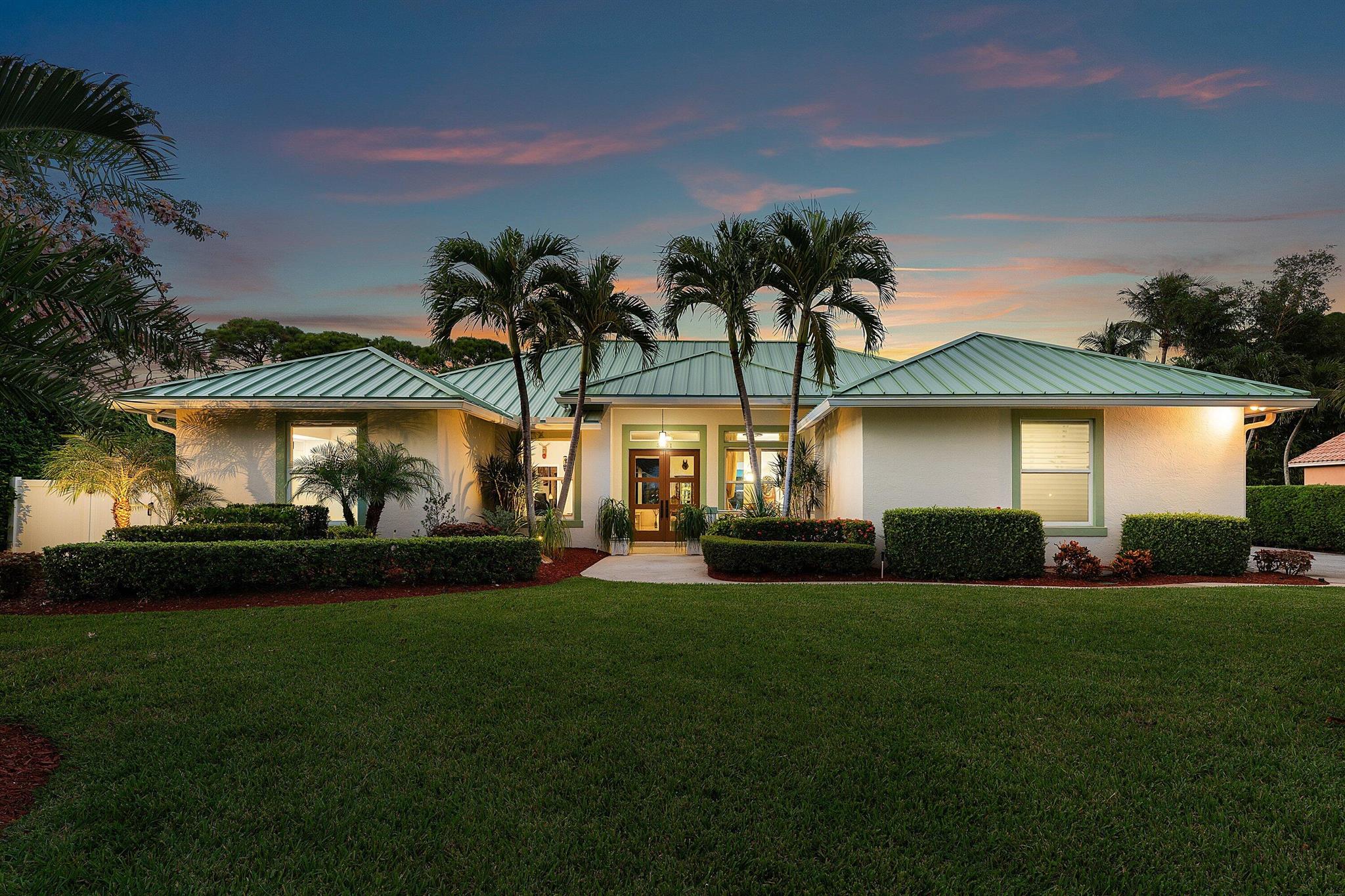 5661 Old Mystic Ct Jupiter, FL 33458