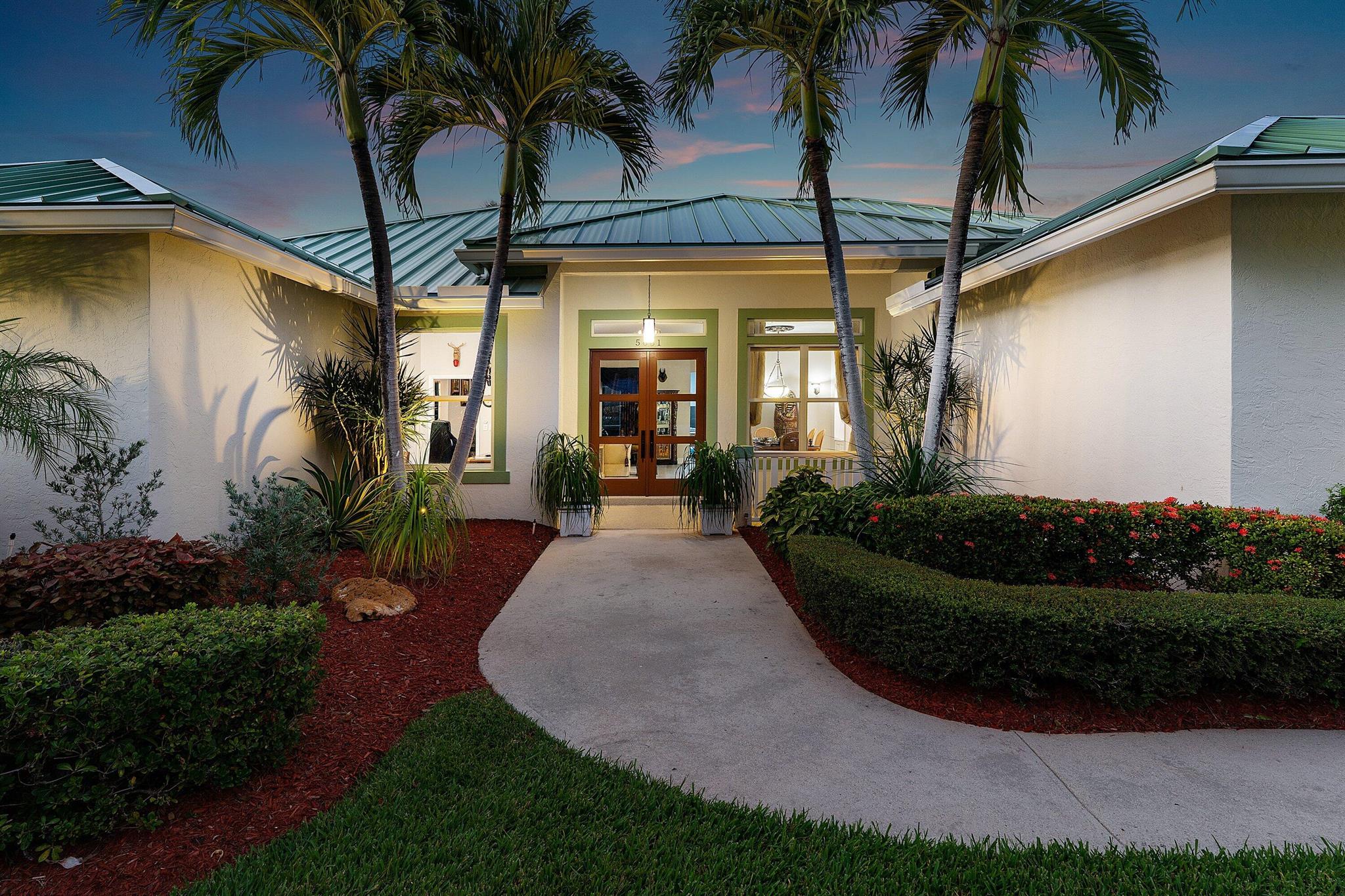 5661 Old Mystic Ct Jupiter, FL 33458