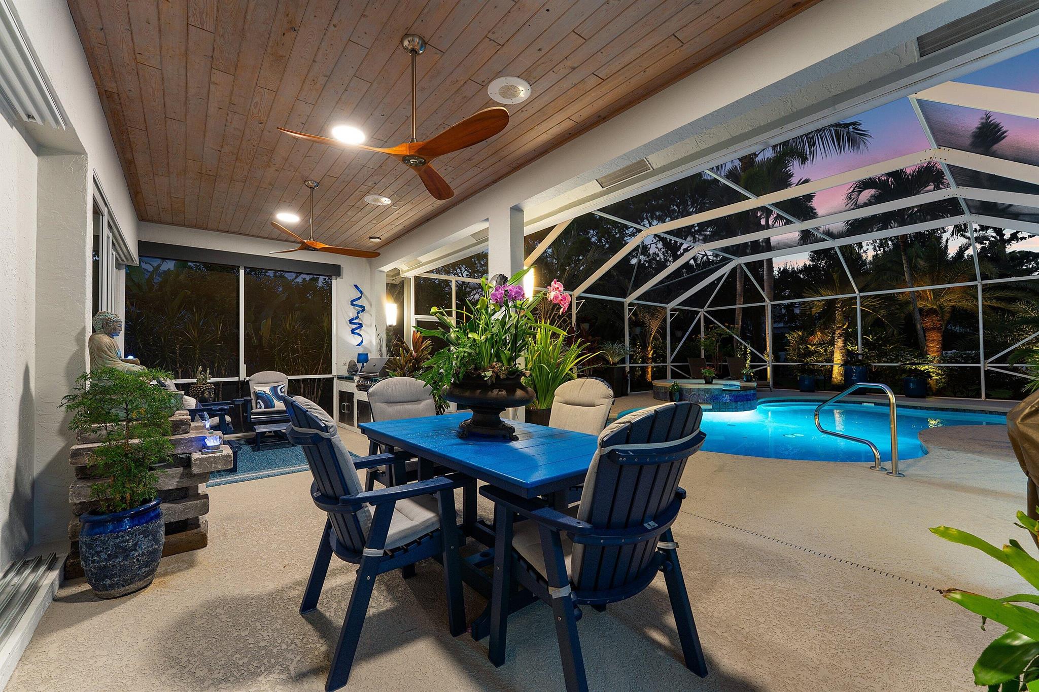 5661 Old Mystic Ct Jupiter, FL 33458