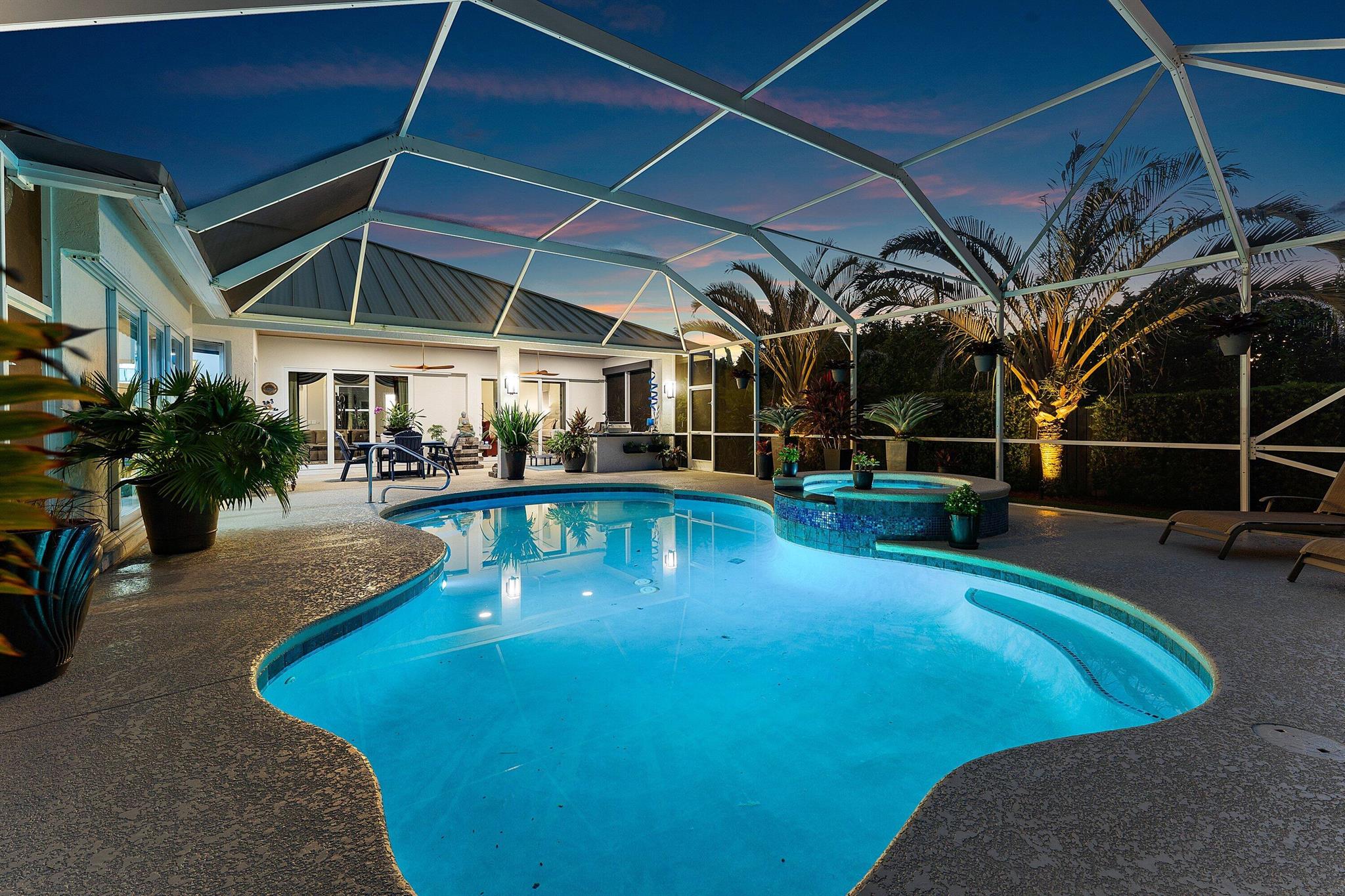 5661 Old Mystic Ct Jupiter, FL 33458