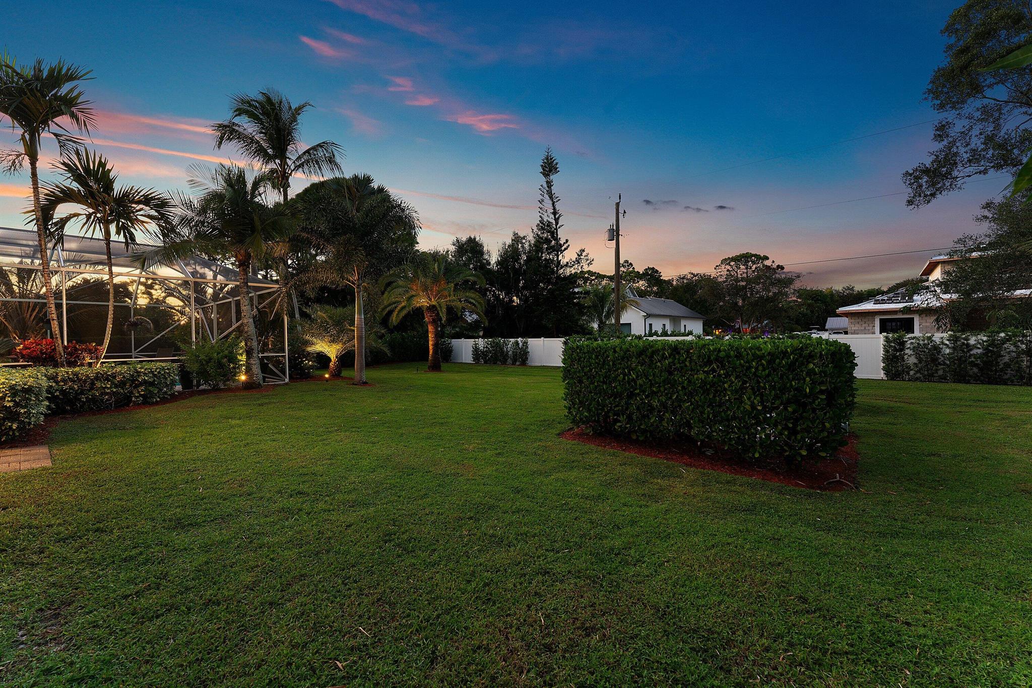 5661 Old Mystic Ct Jupiter, FL 33458