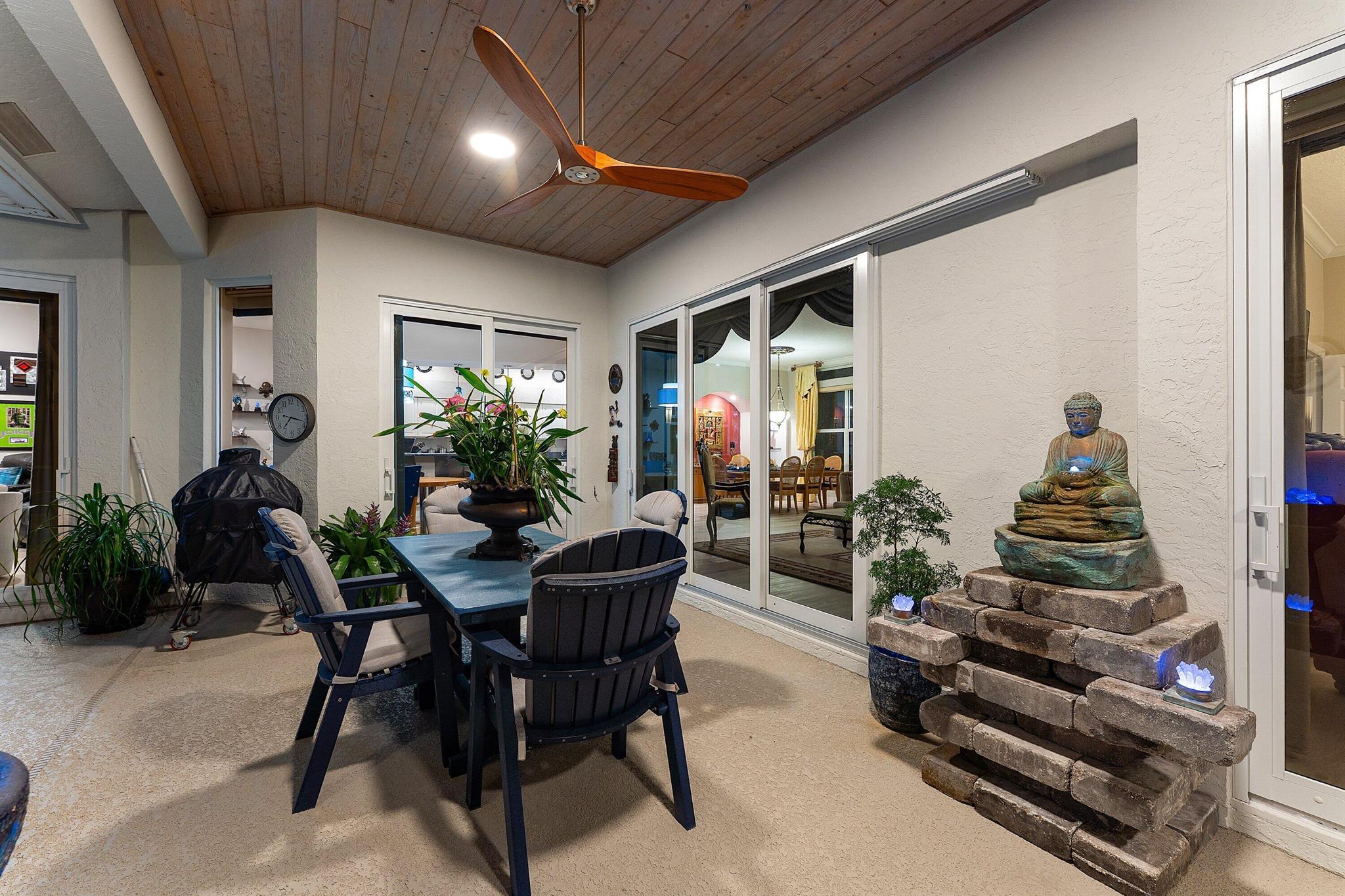 5661 Old Mystic Ct Jupiter, FL 33458