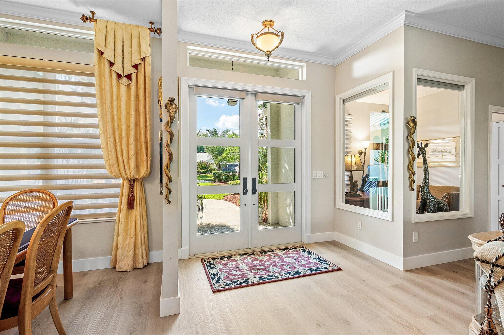 5661 Old Mystic Ct Jupiter, FL 33458