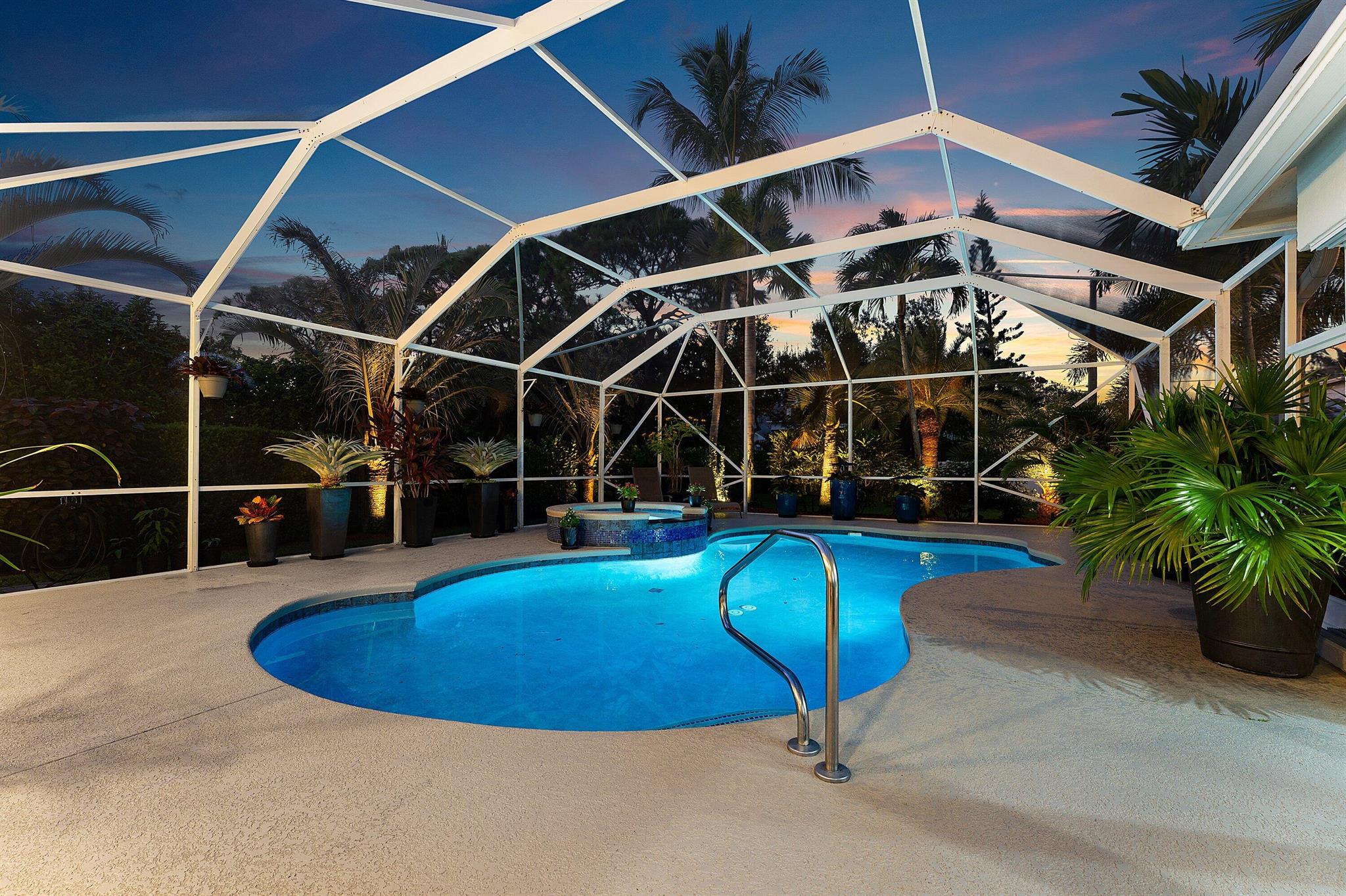 5661 Old Mystic Ct Jupiter, FL 33458