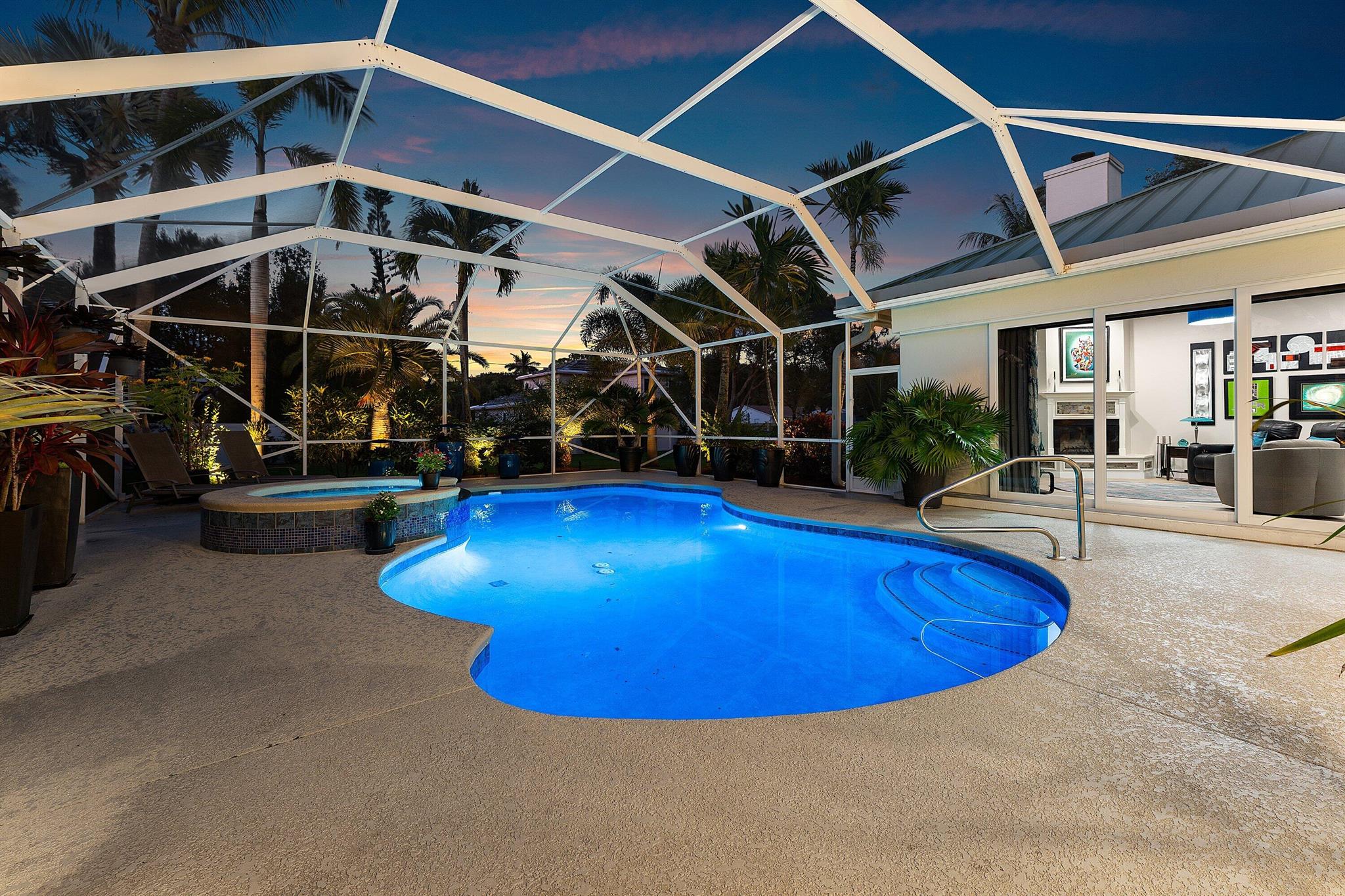 5661 Old Mystic Ct Jupiter, FL 33458