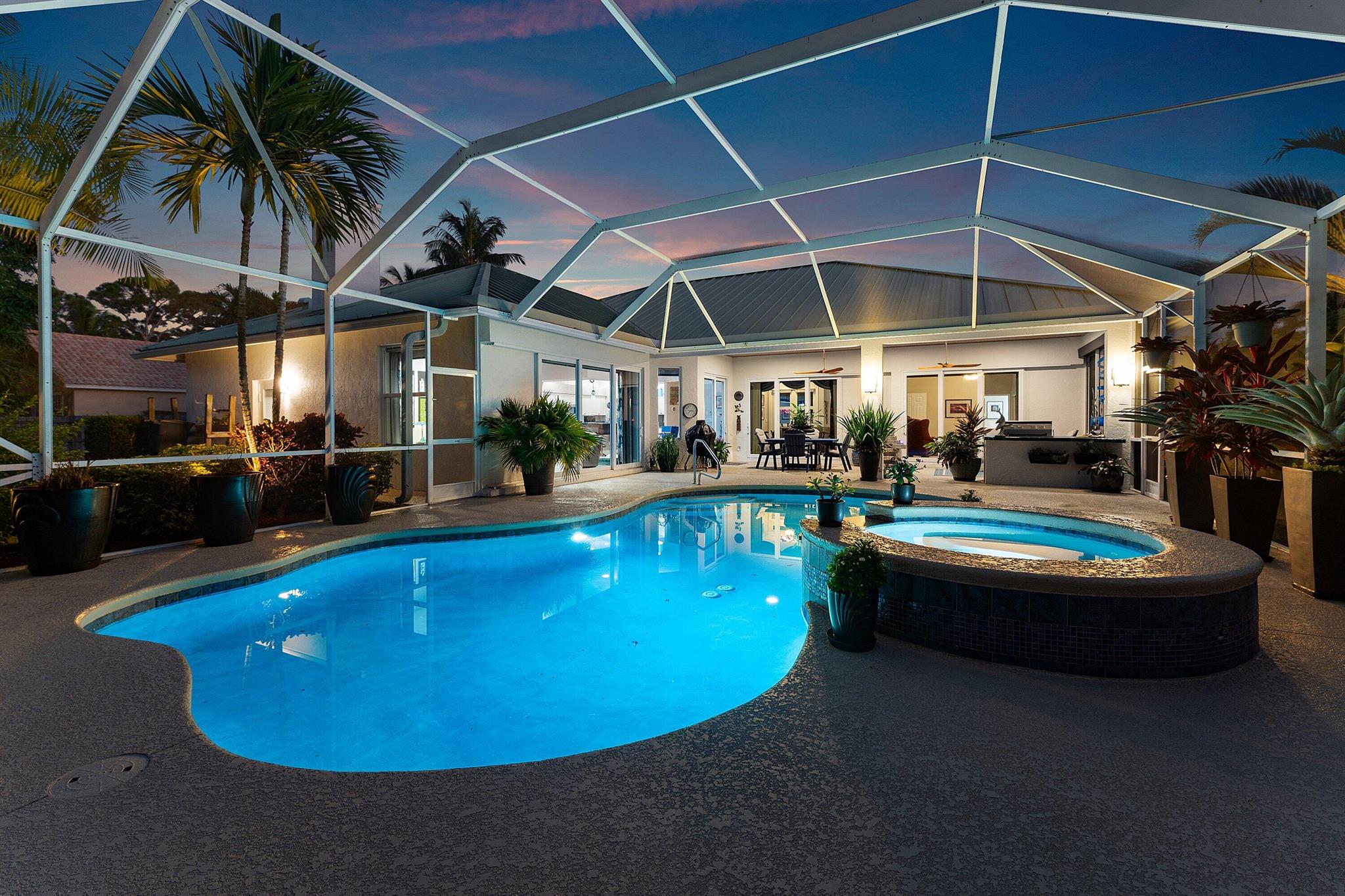 5661 Old Mystic Ct Jupiter, FL 33458