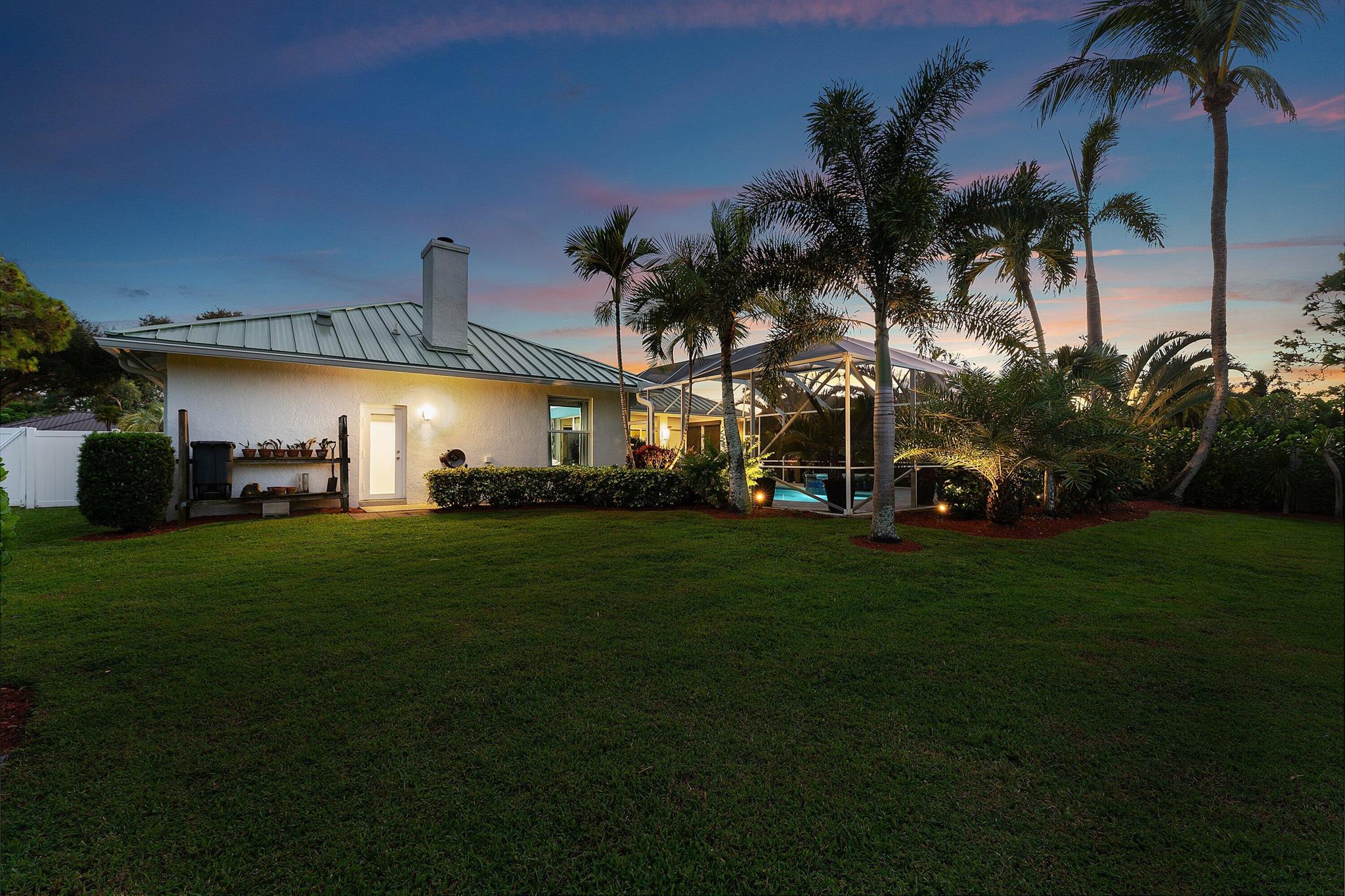 5661 Old Mystic Ct Jupiter, FL 33458