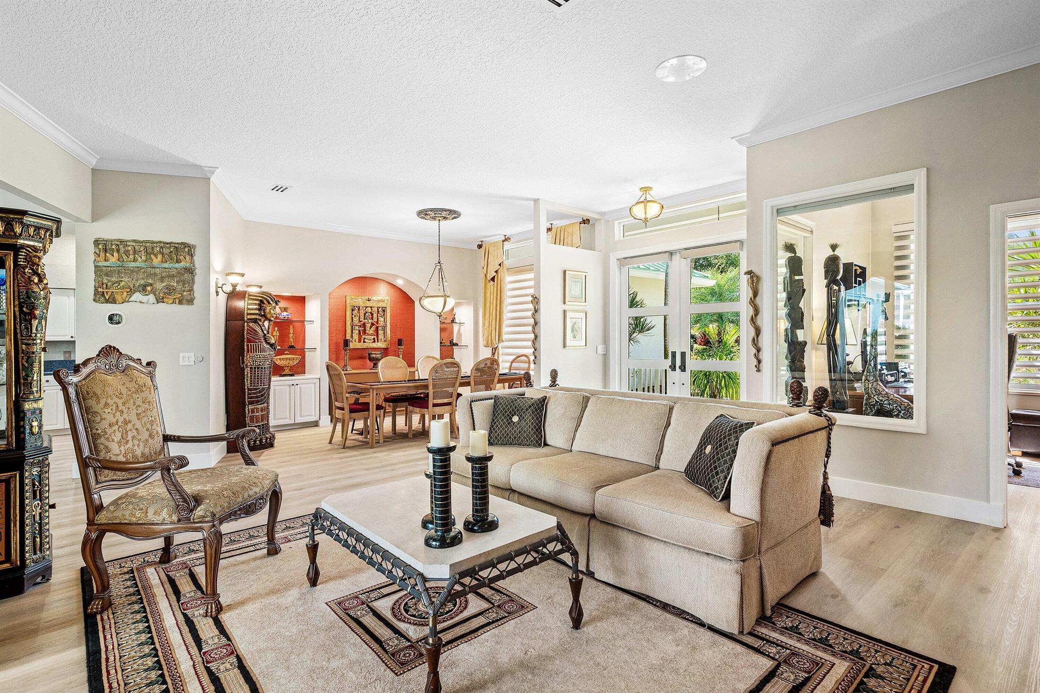 5661 Old Mystic Ct Jupiter, FL 33458