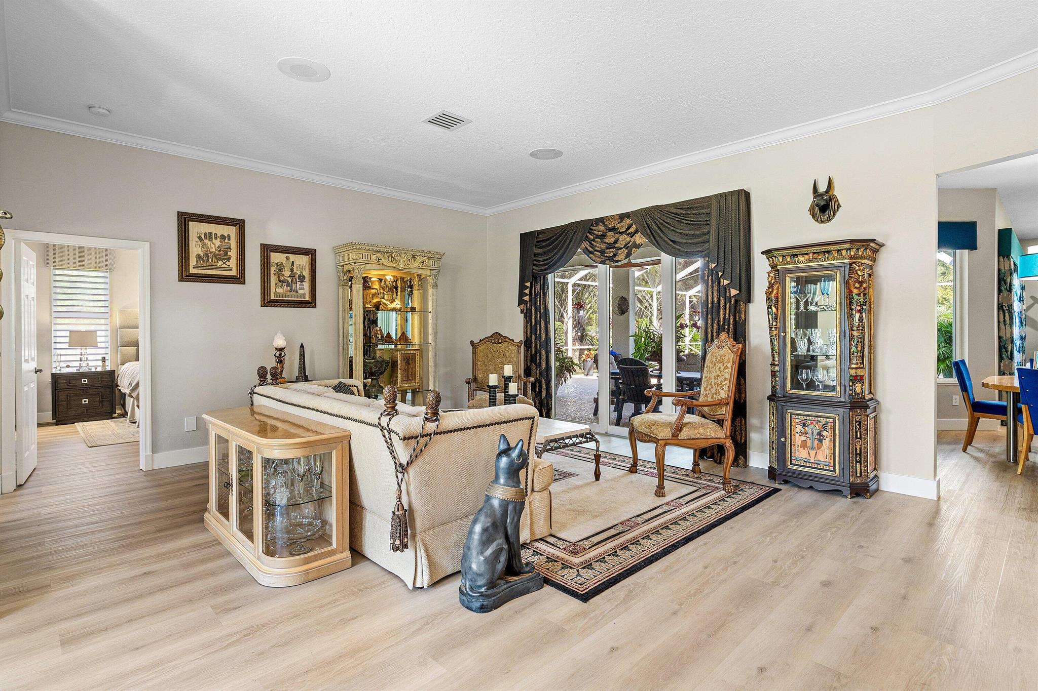 5661 Old Mystic Ct Jupiter, FL 33458