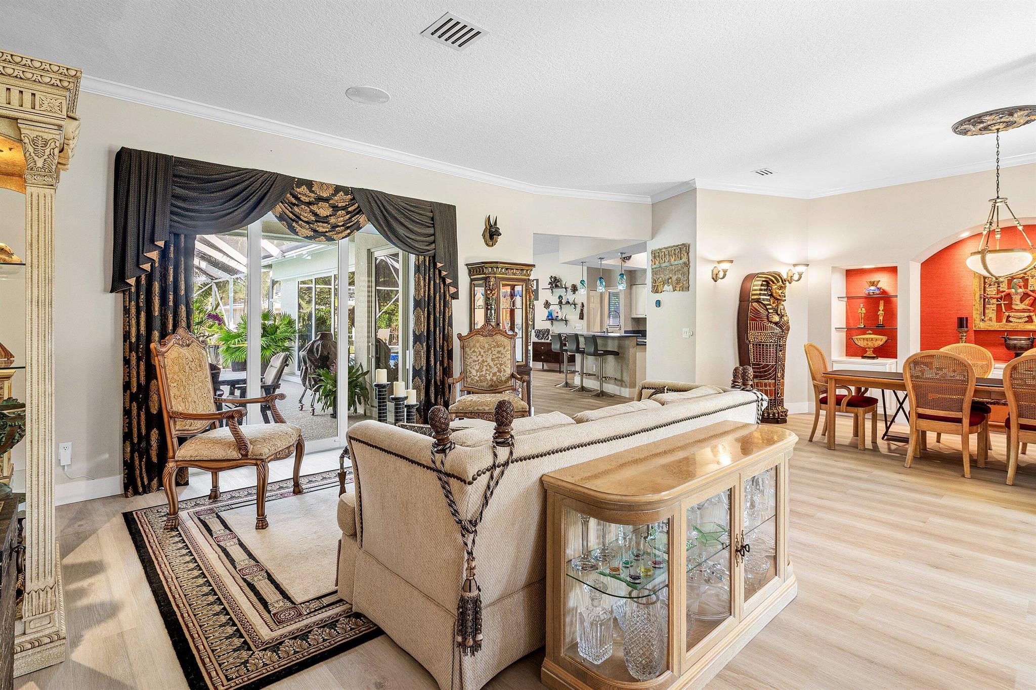 5661 Old Mystic Ct Jupiter, FL 33458