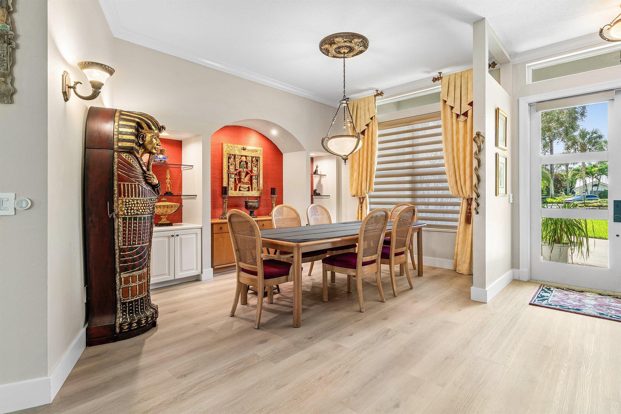 5661 Old Mystic Ct Jupiter, FL 33458