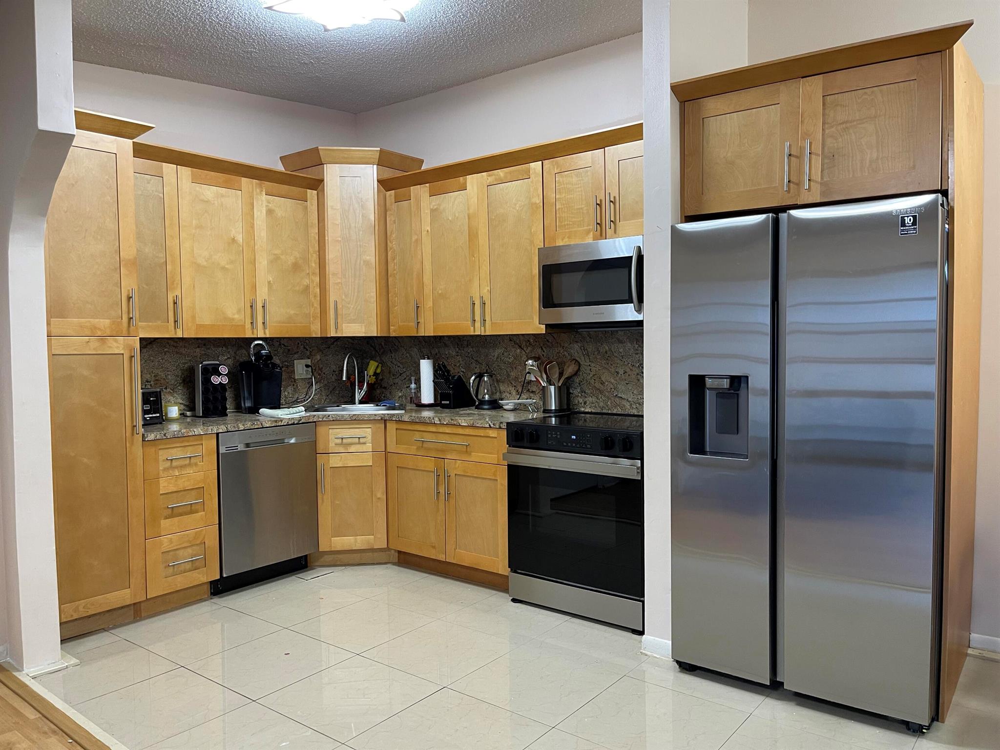 9744 S Belfort Cir #202