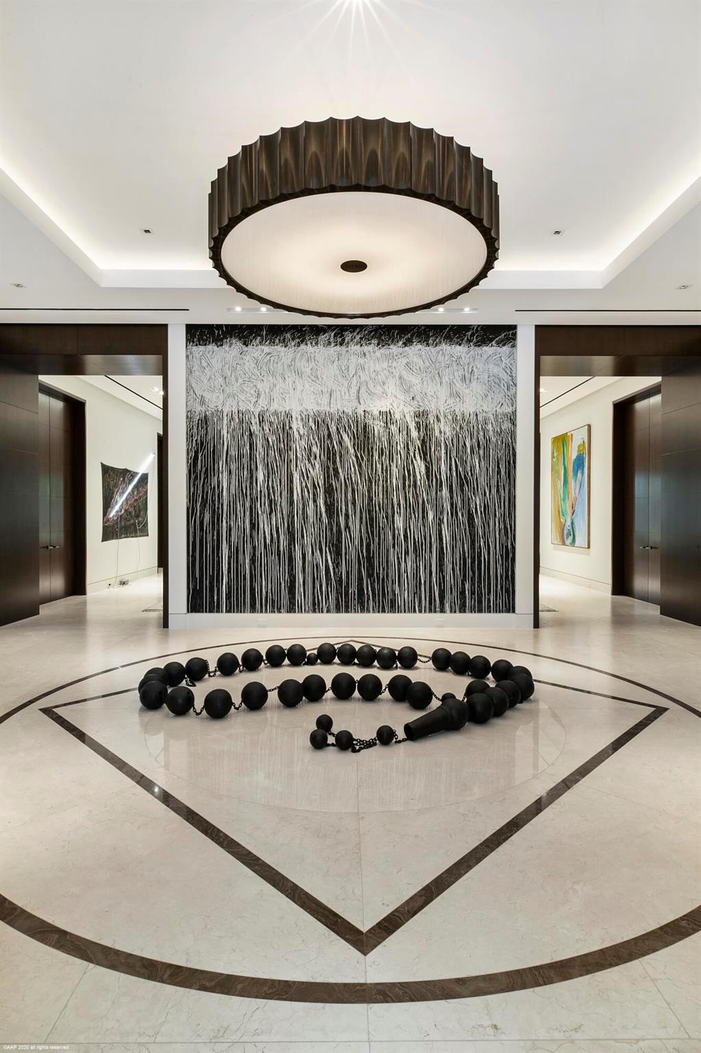 118 Bears Clb Dr Jupiter, FL 33477