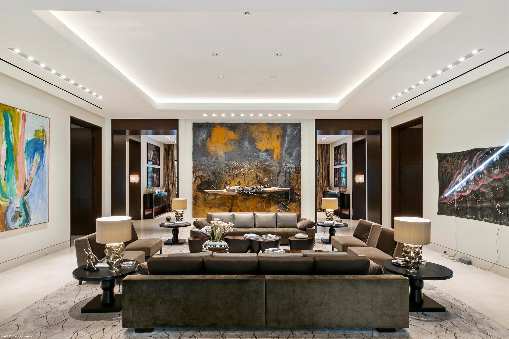 118 Bears Clb Dr Jupiter, FL 33477