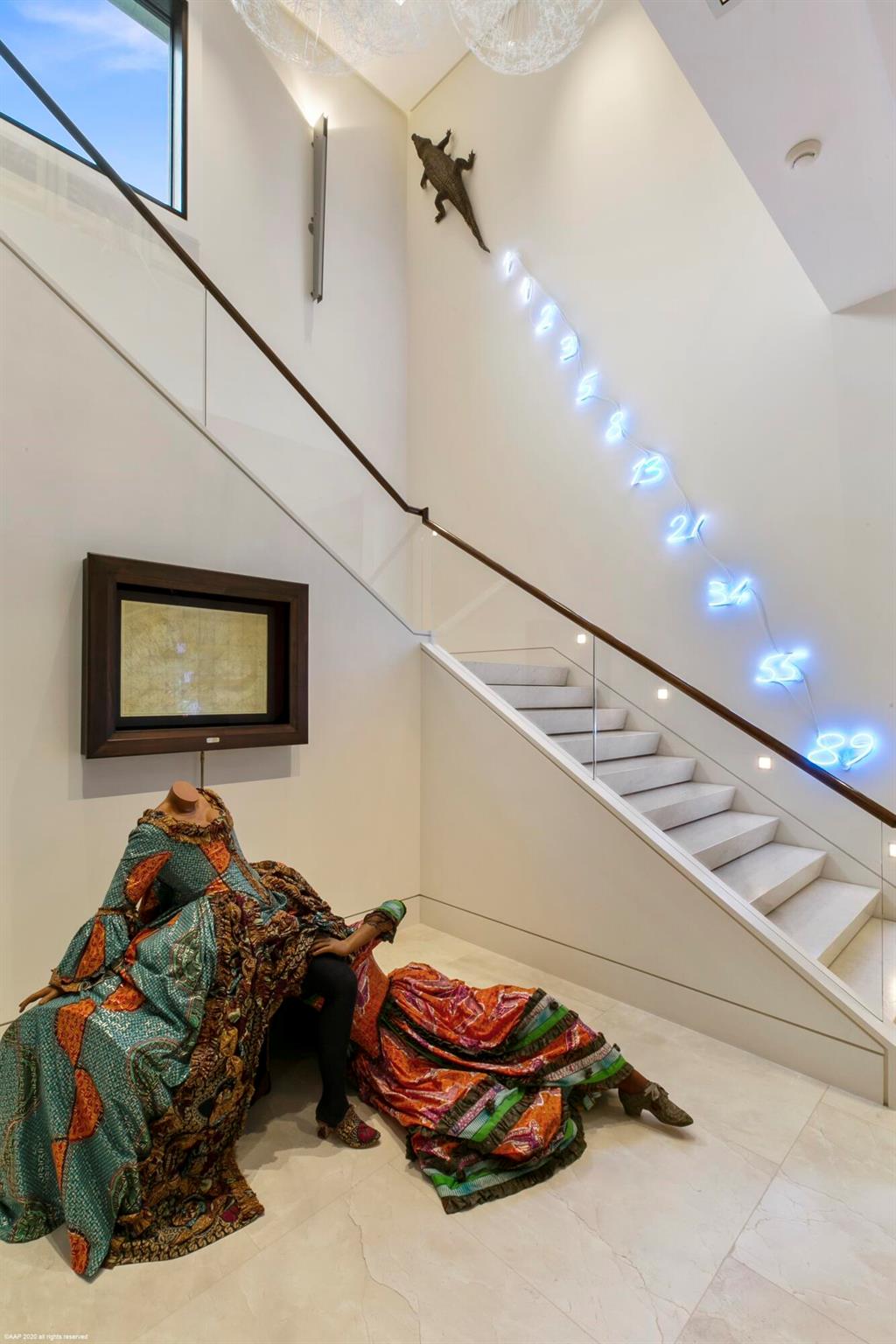 118 Bears Clb Dr Jupiter, FL 33477