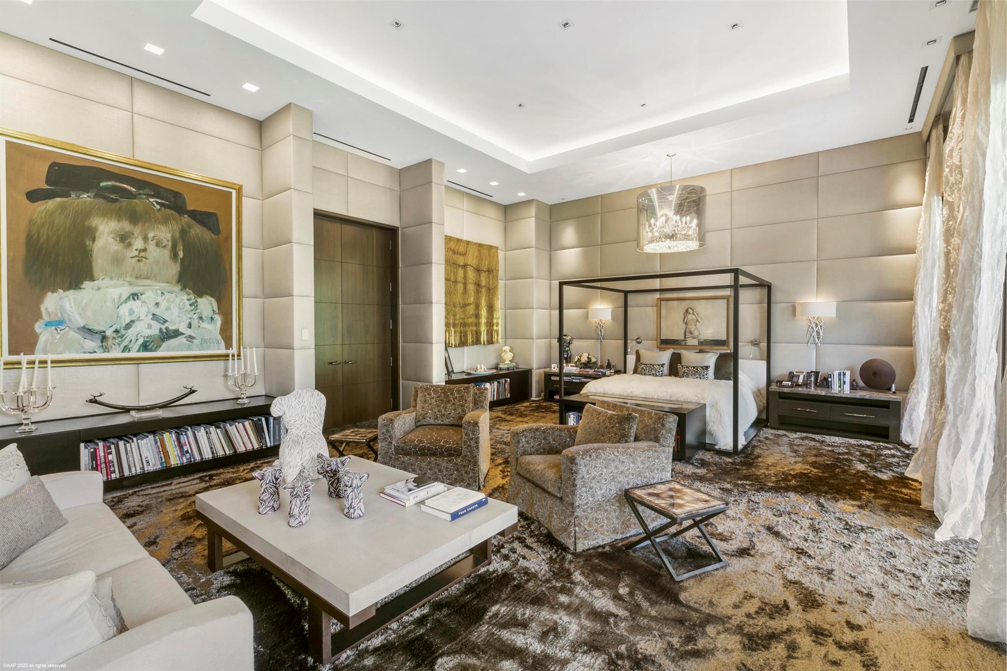 118 Bears Clb Dr Jupiter, FL 33477